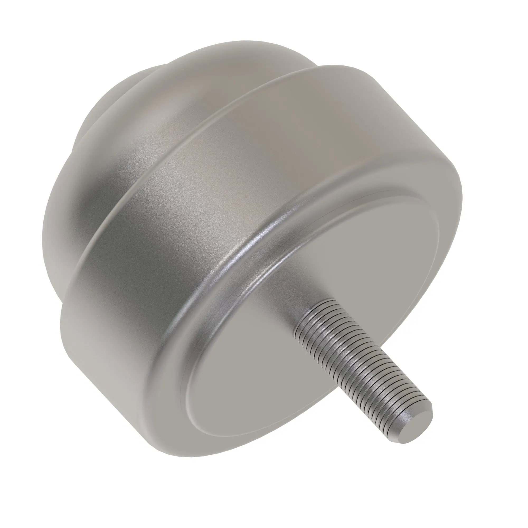 John Deere Ball - CB01458547