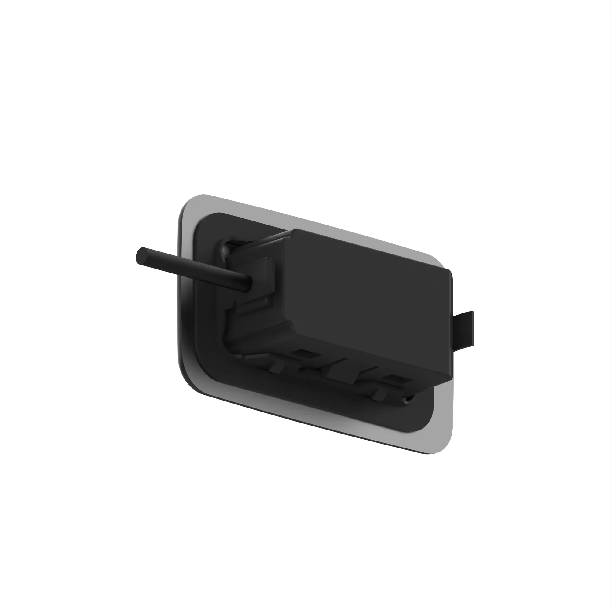 MICROPHONE, BLUETOOTH