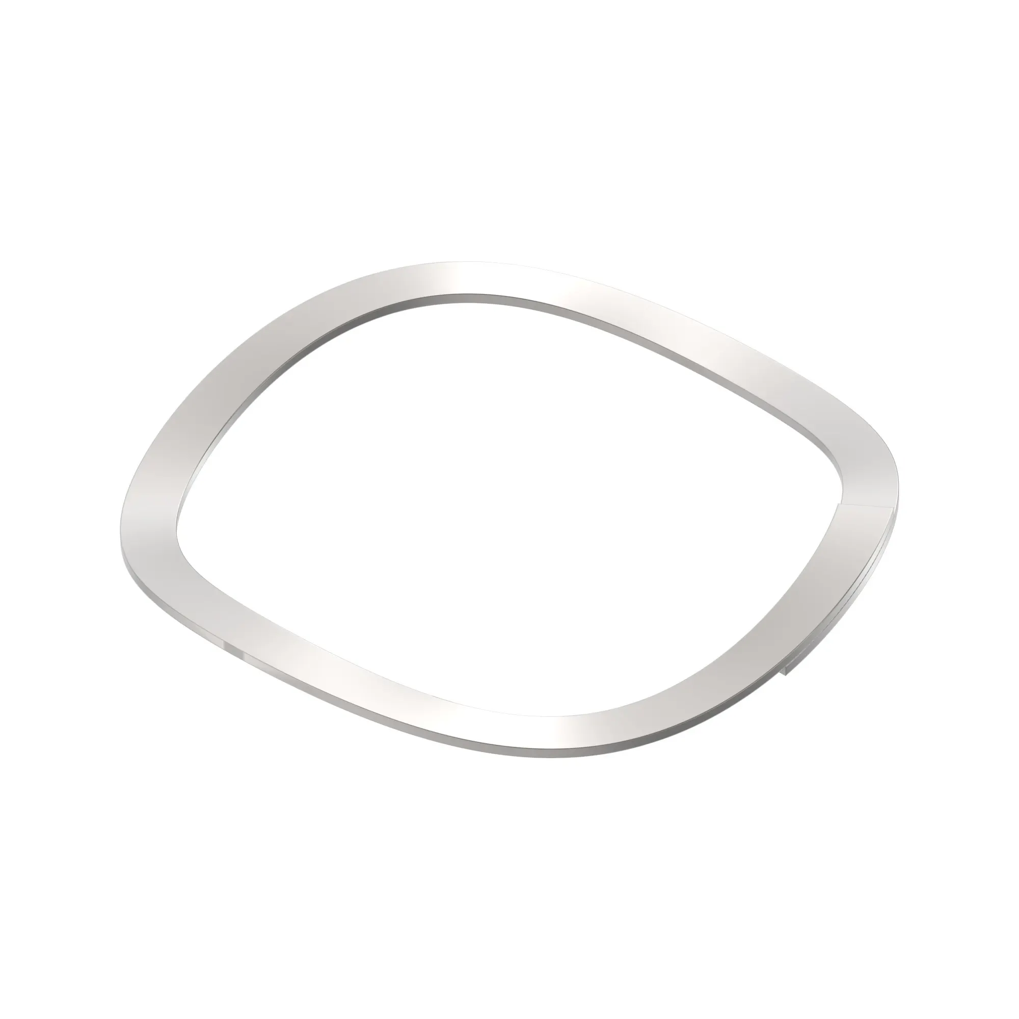 John Deere Lock Washer - R49804