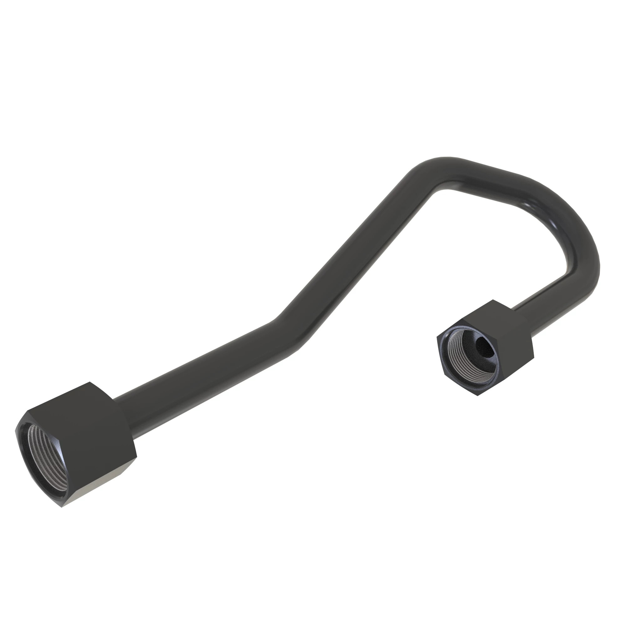 John Deere Tube - AT451106