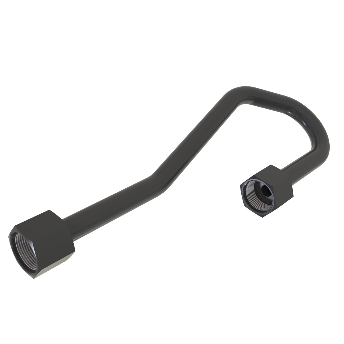 John Deere Tube - AT451106