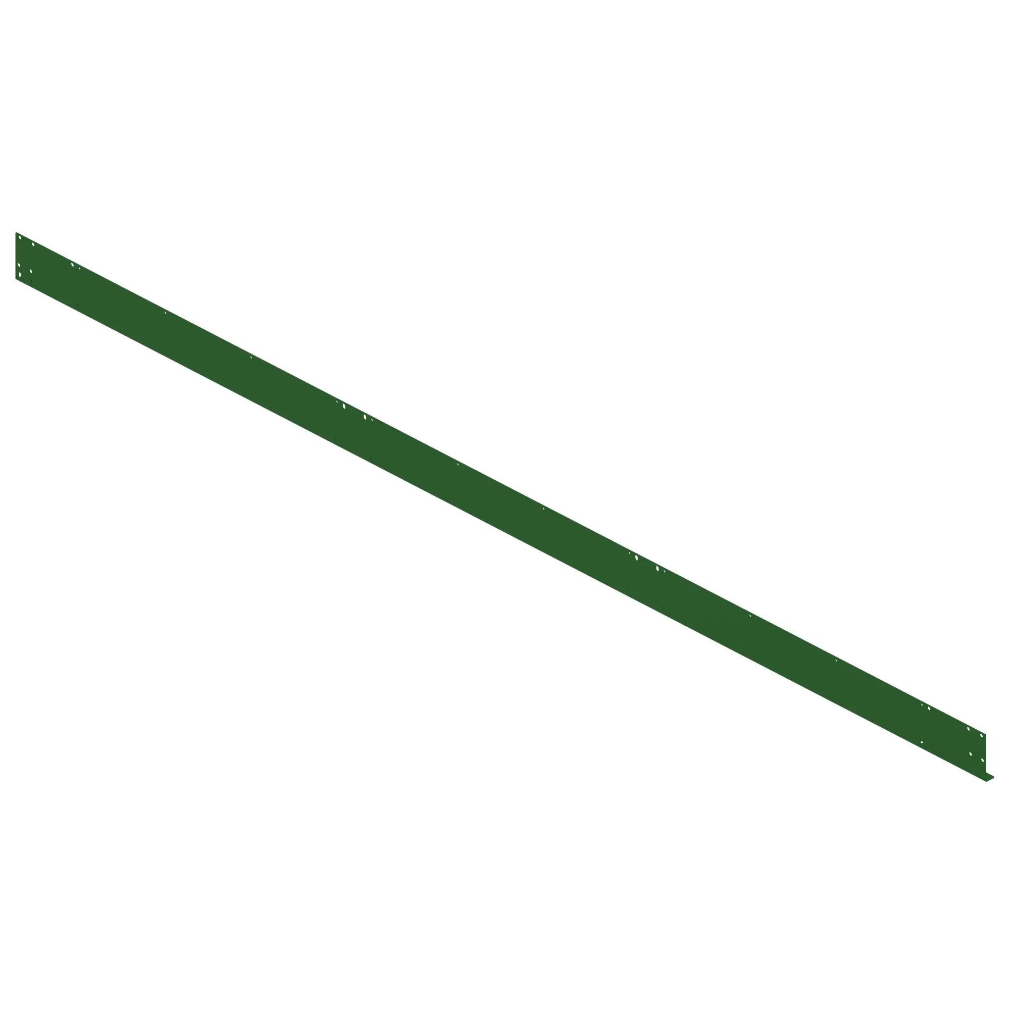 Channel