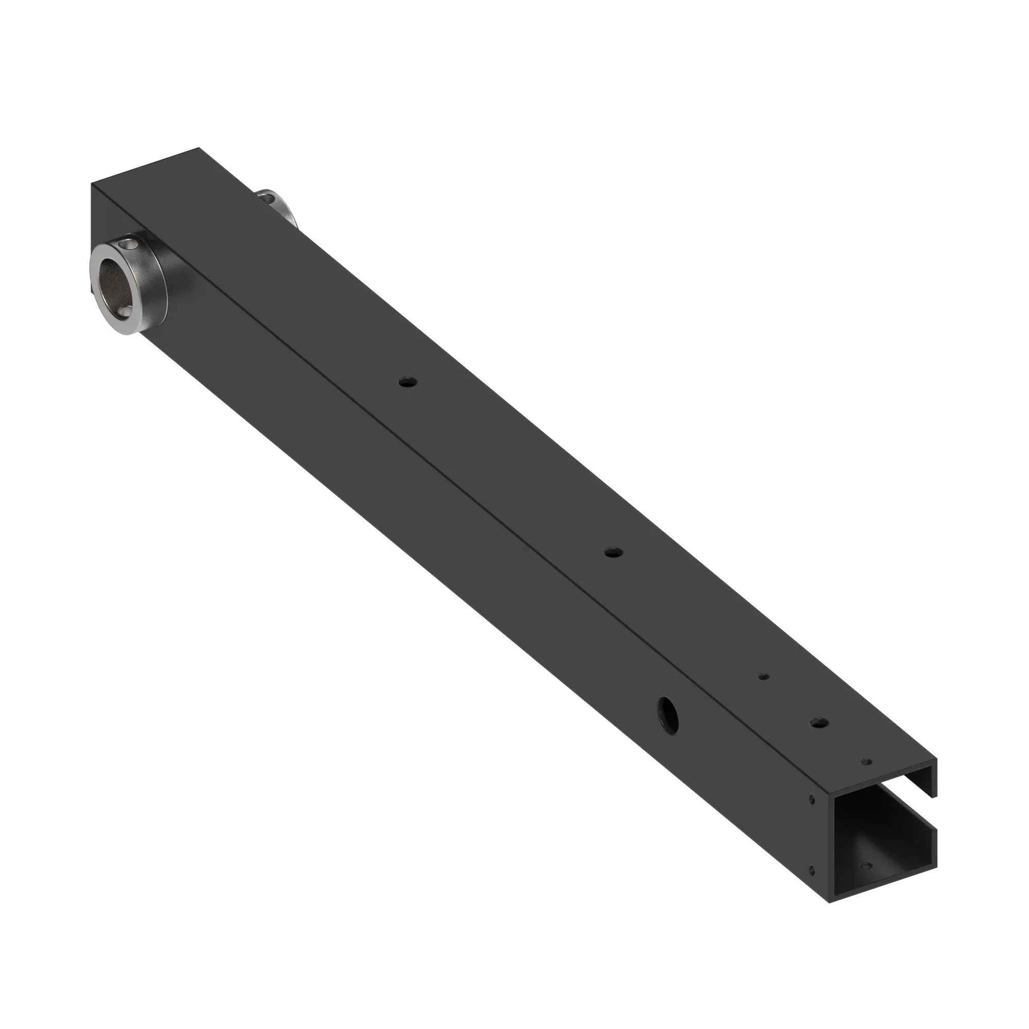 John Deere Arm - AL230854