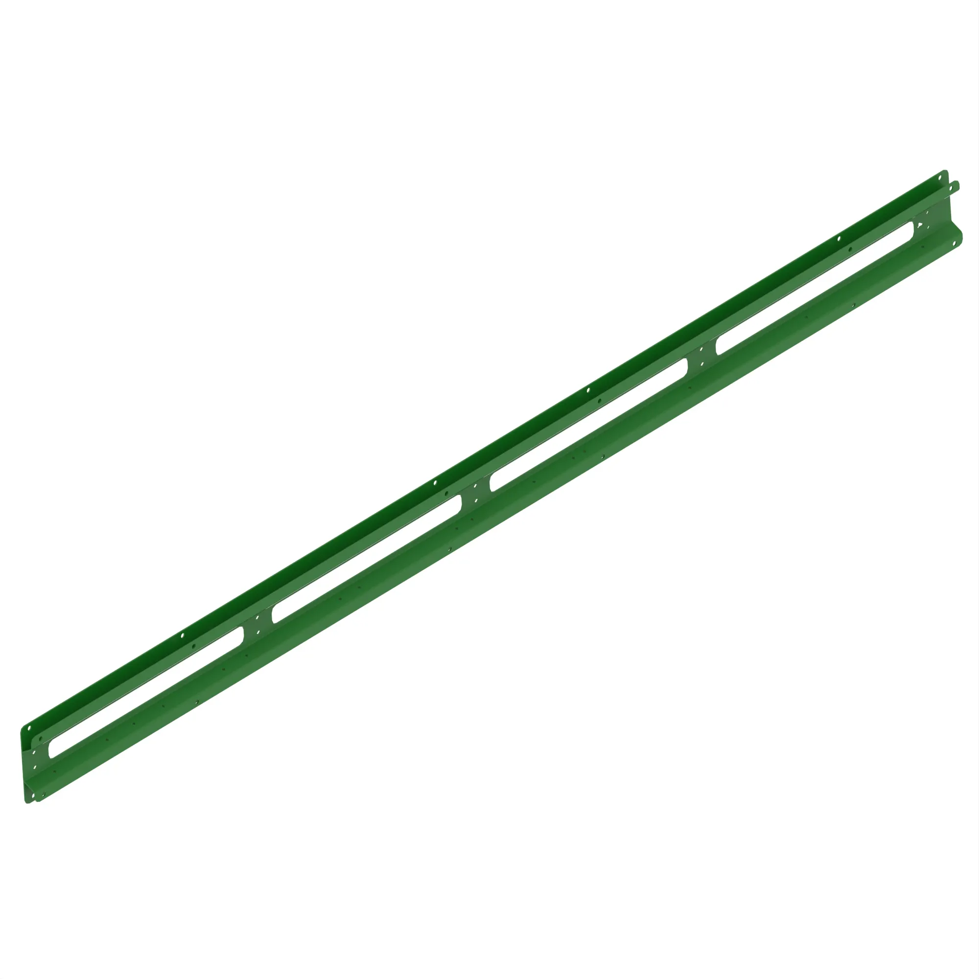 BRACKET, BRACKET, CAMERA RAIL, OW,