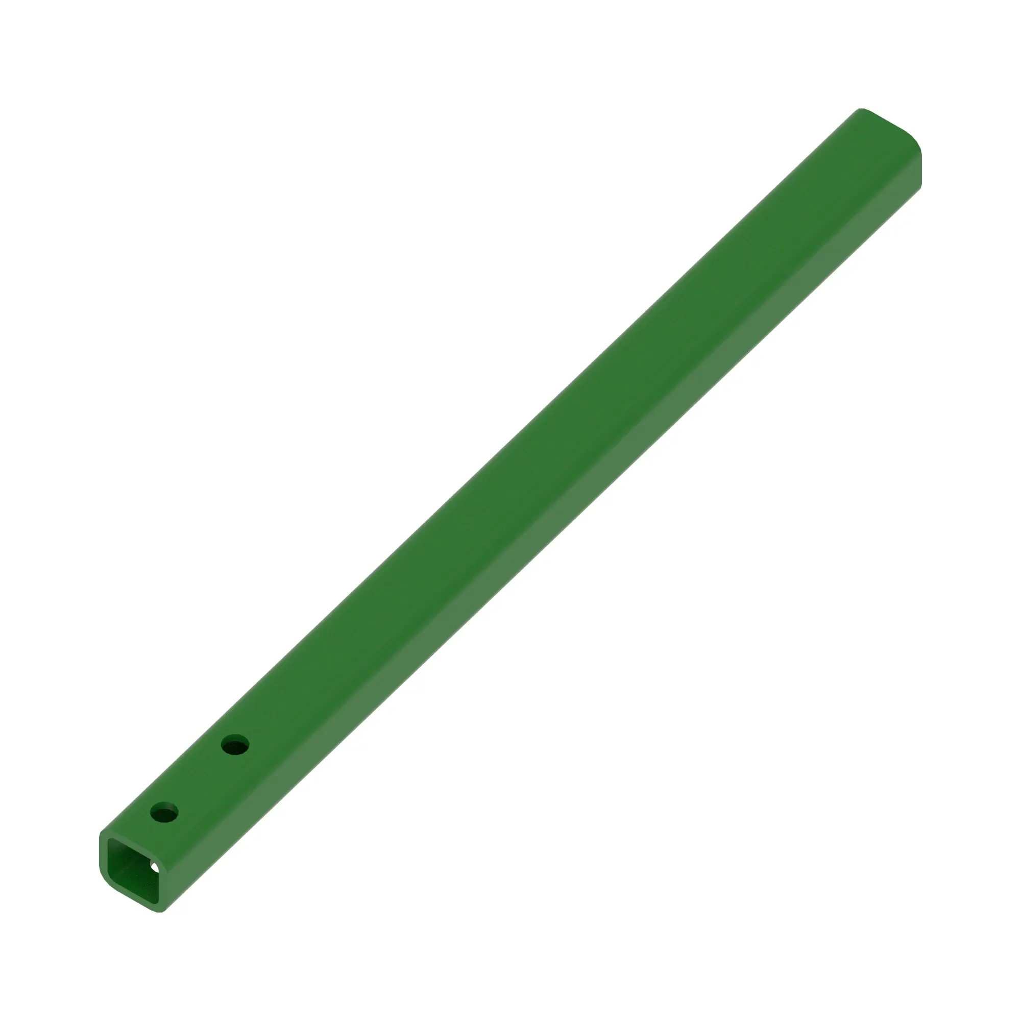 John Deere Structural Tube - A56183