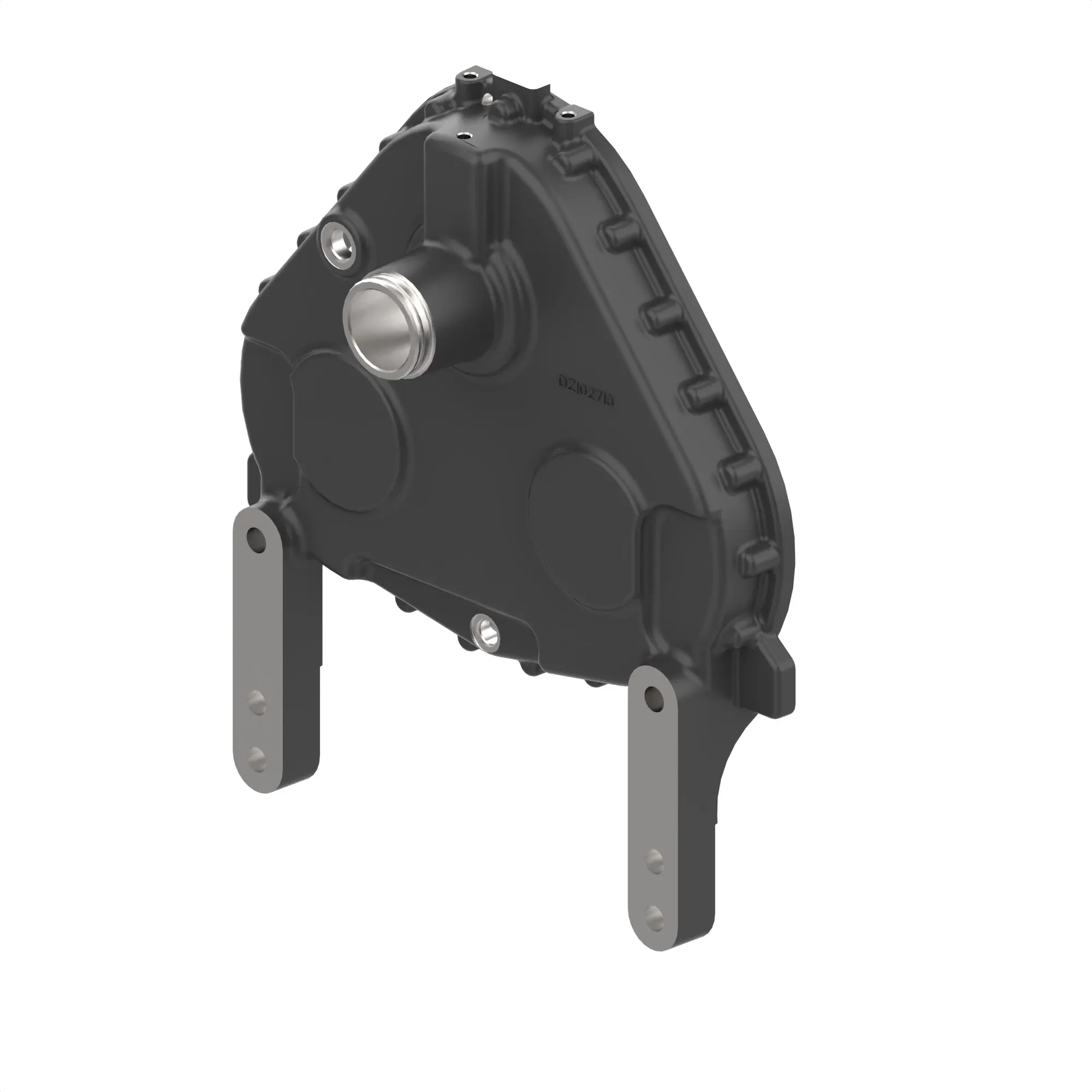 John Deere Housing - DZ102713