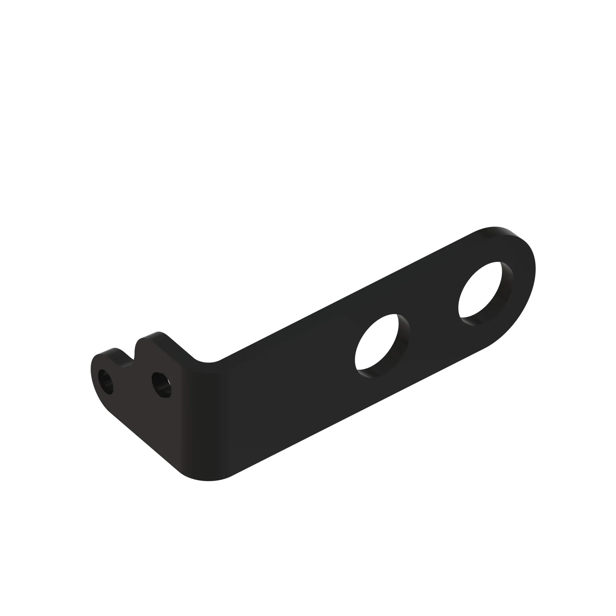 Bracket