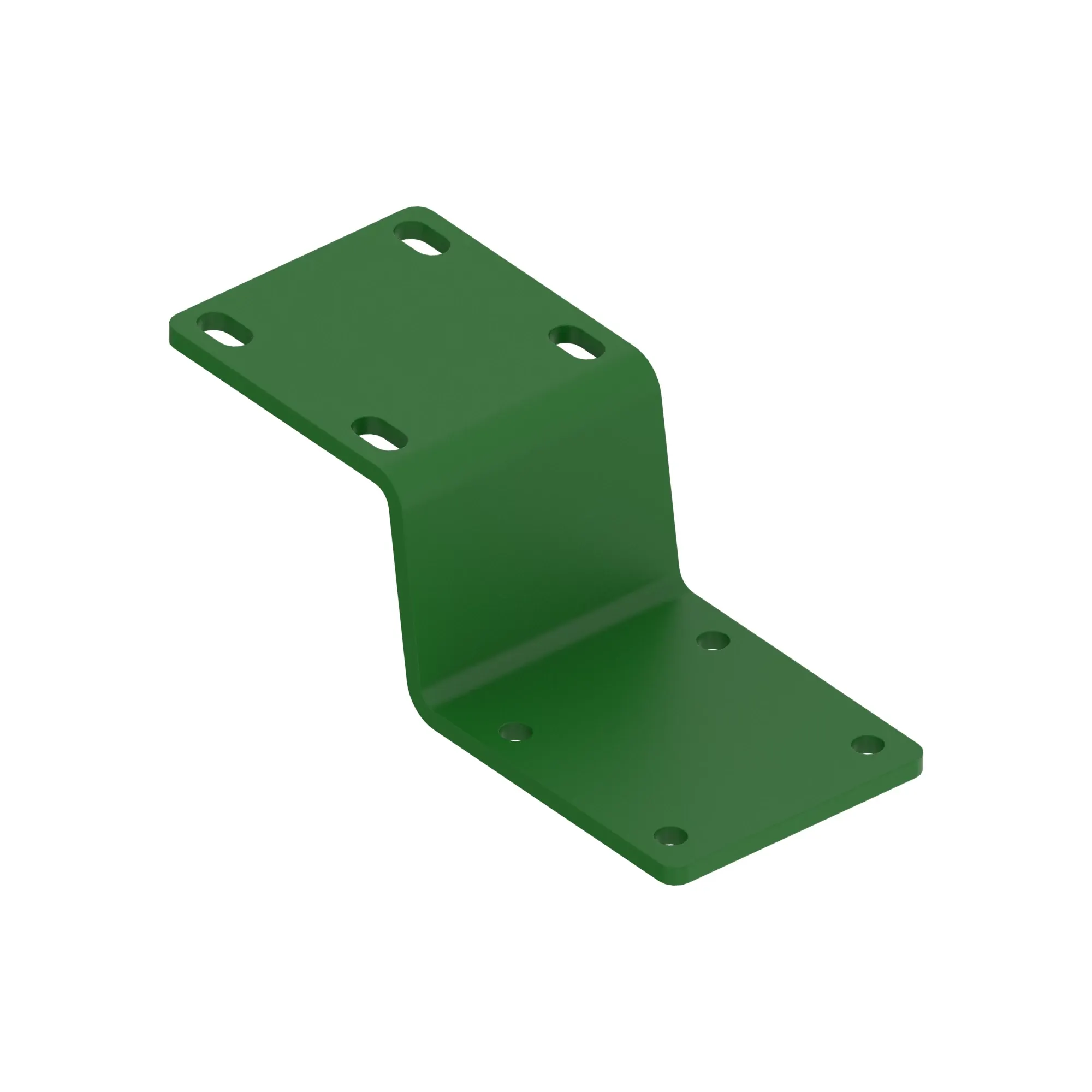 BRACKET, BRACKET