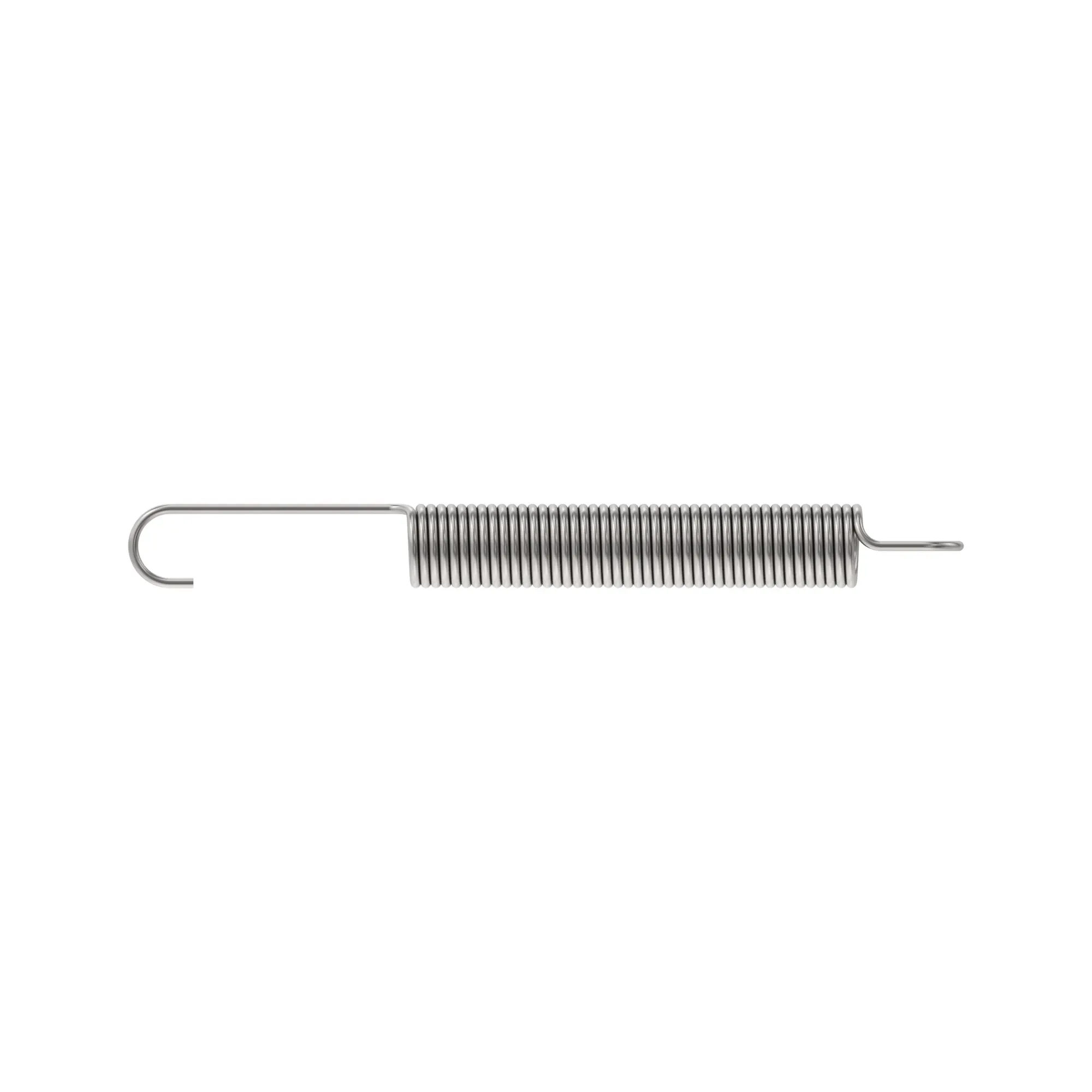 Extension Spring