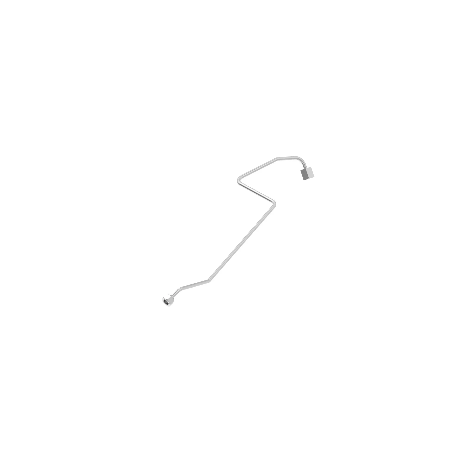 fuelline