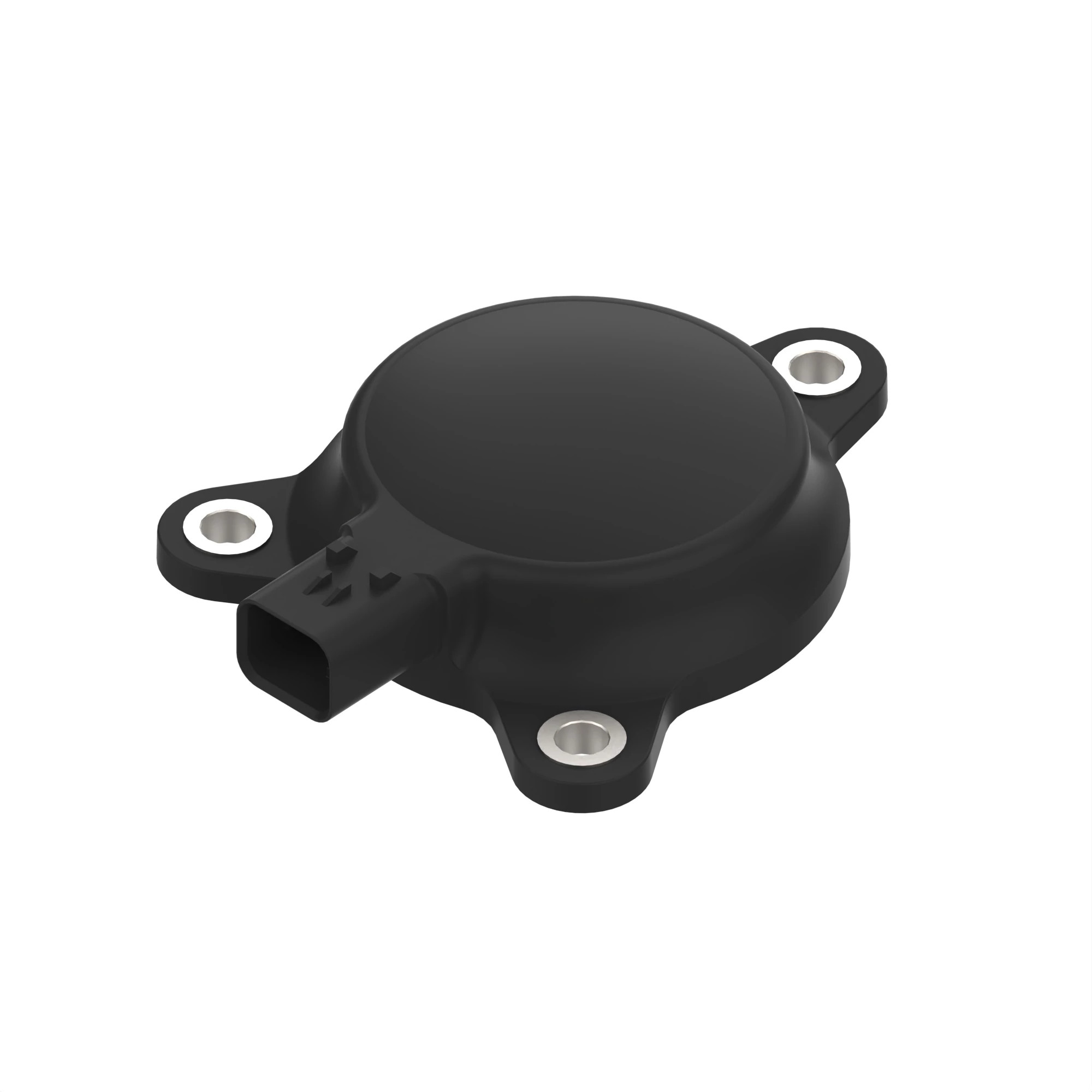 John Deere Inclinometer Sensor - AT517812