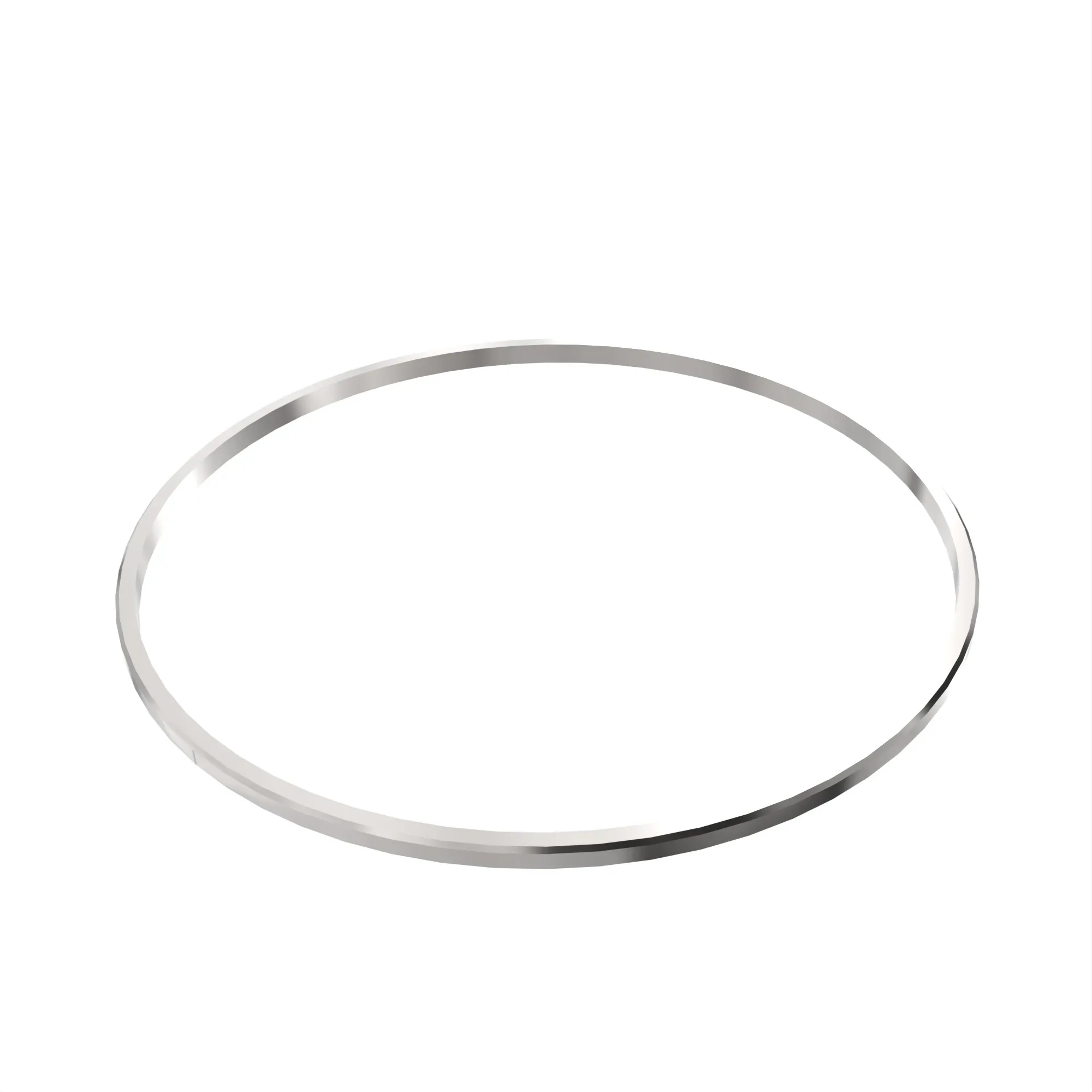 John Deere Spacer - R133328