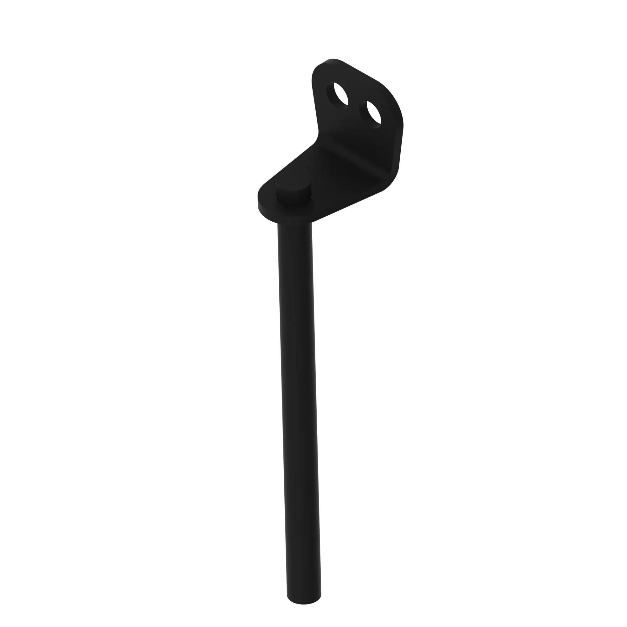 LEVER, ASSY