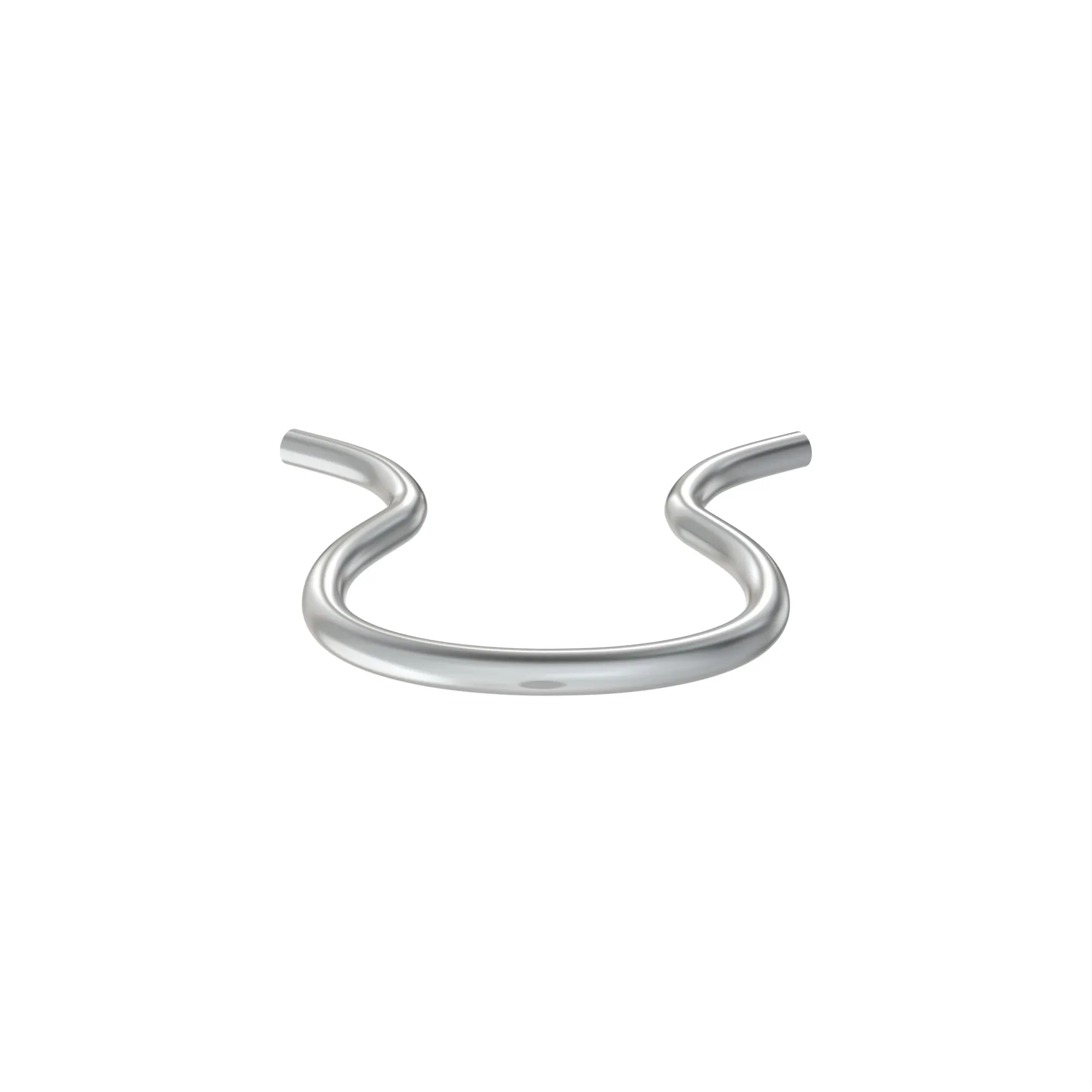 John Deere Pin - A91855