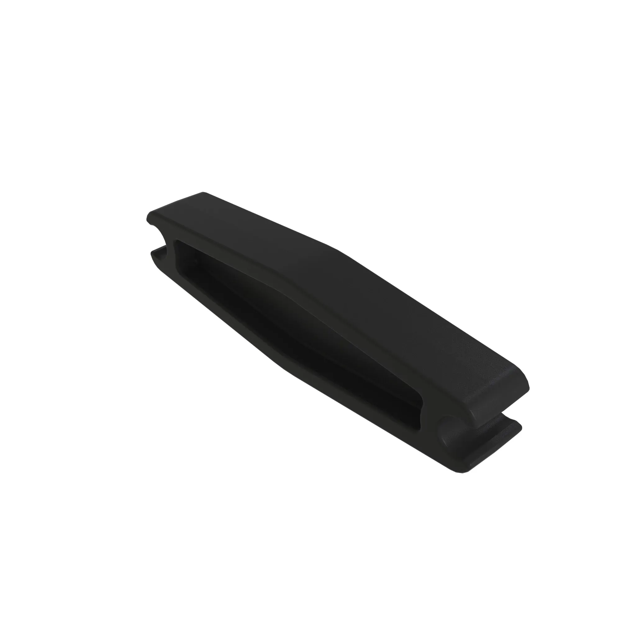 LINK, LINK SPRING IDLER LOADING