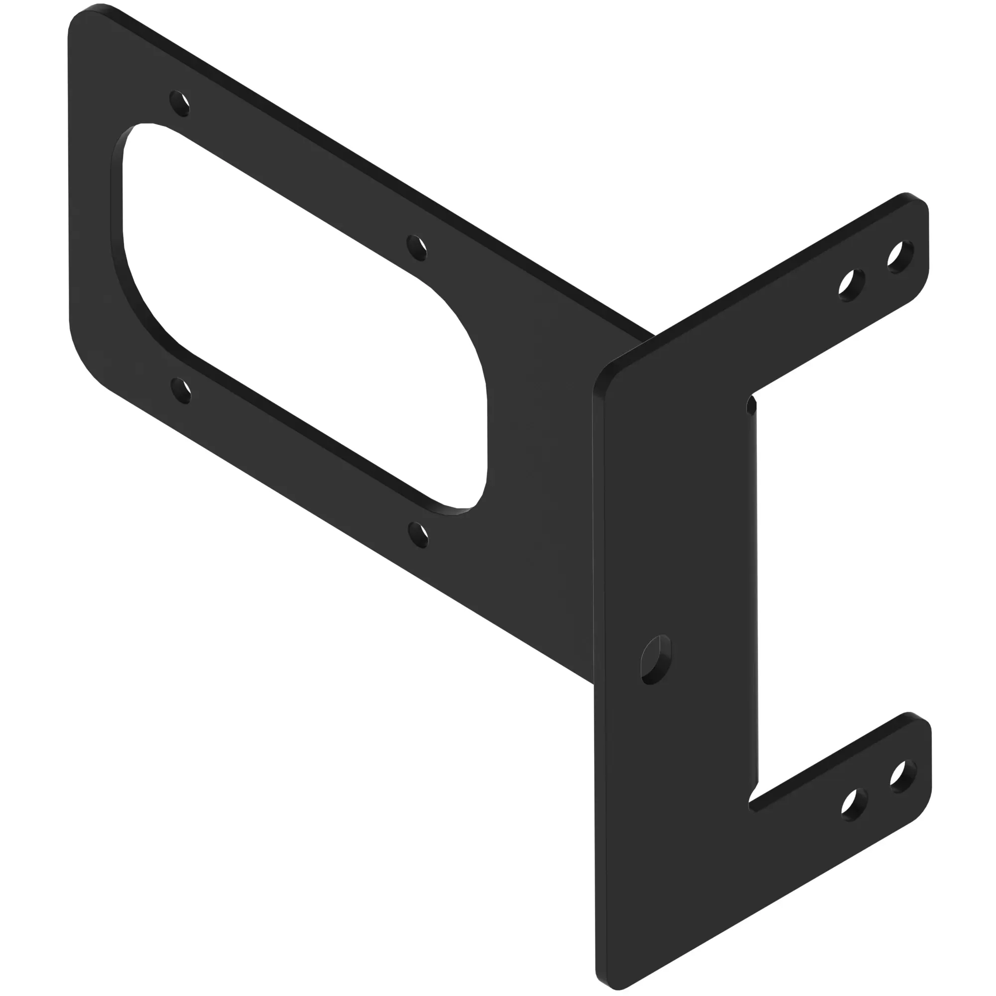 John Deere Bracket - KK100700