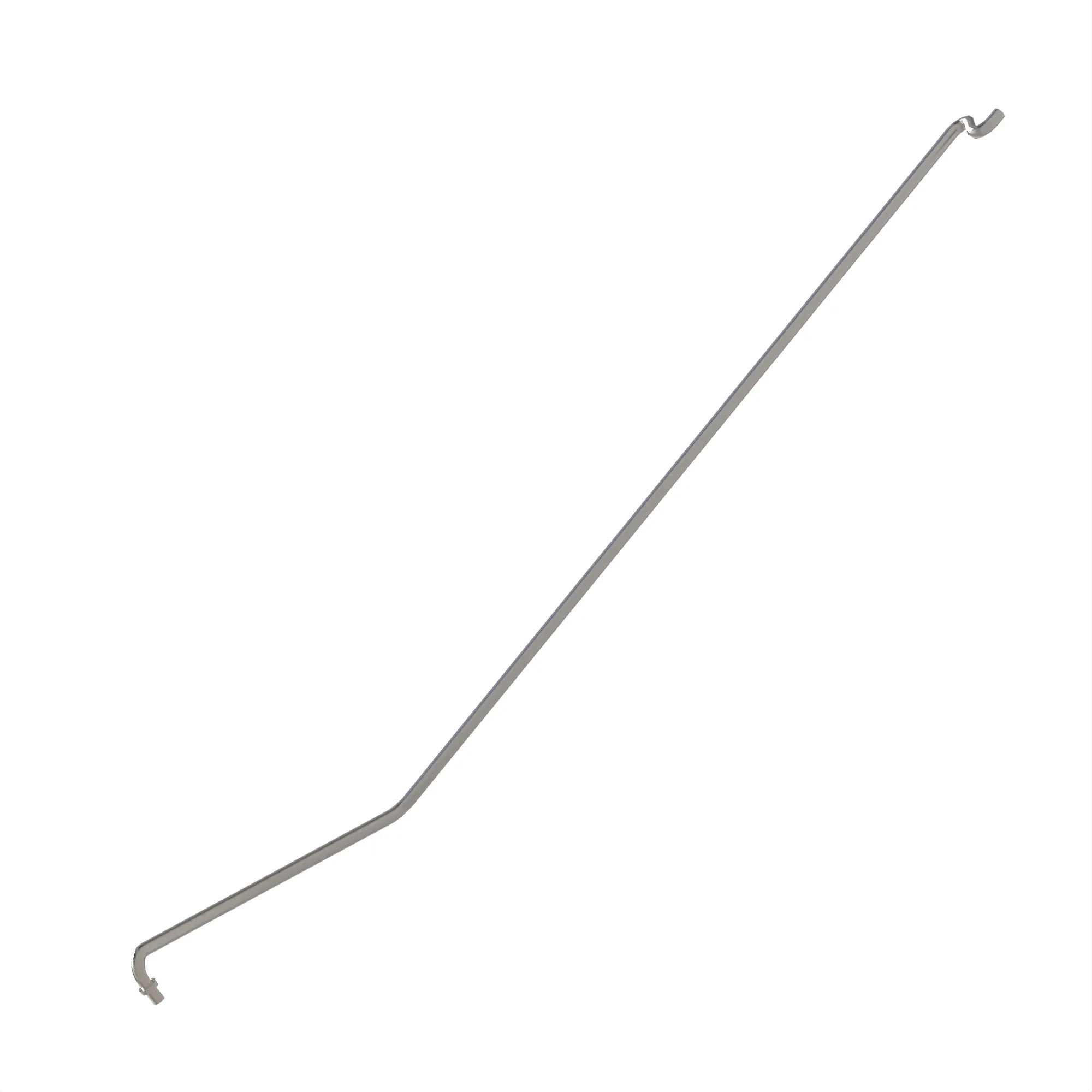 John Deere Rod - R137814
