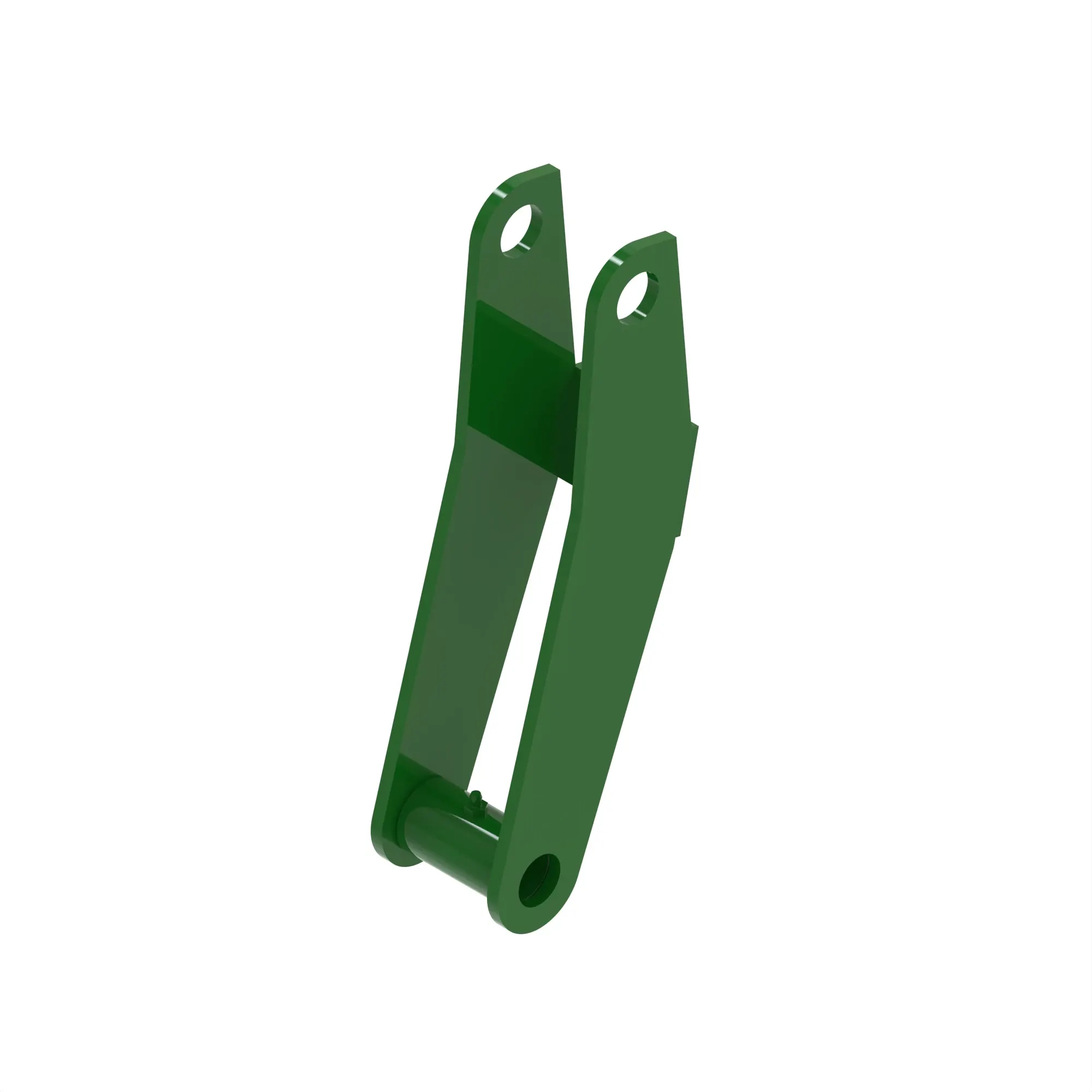 John Deere Link Assembly - AW32414
