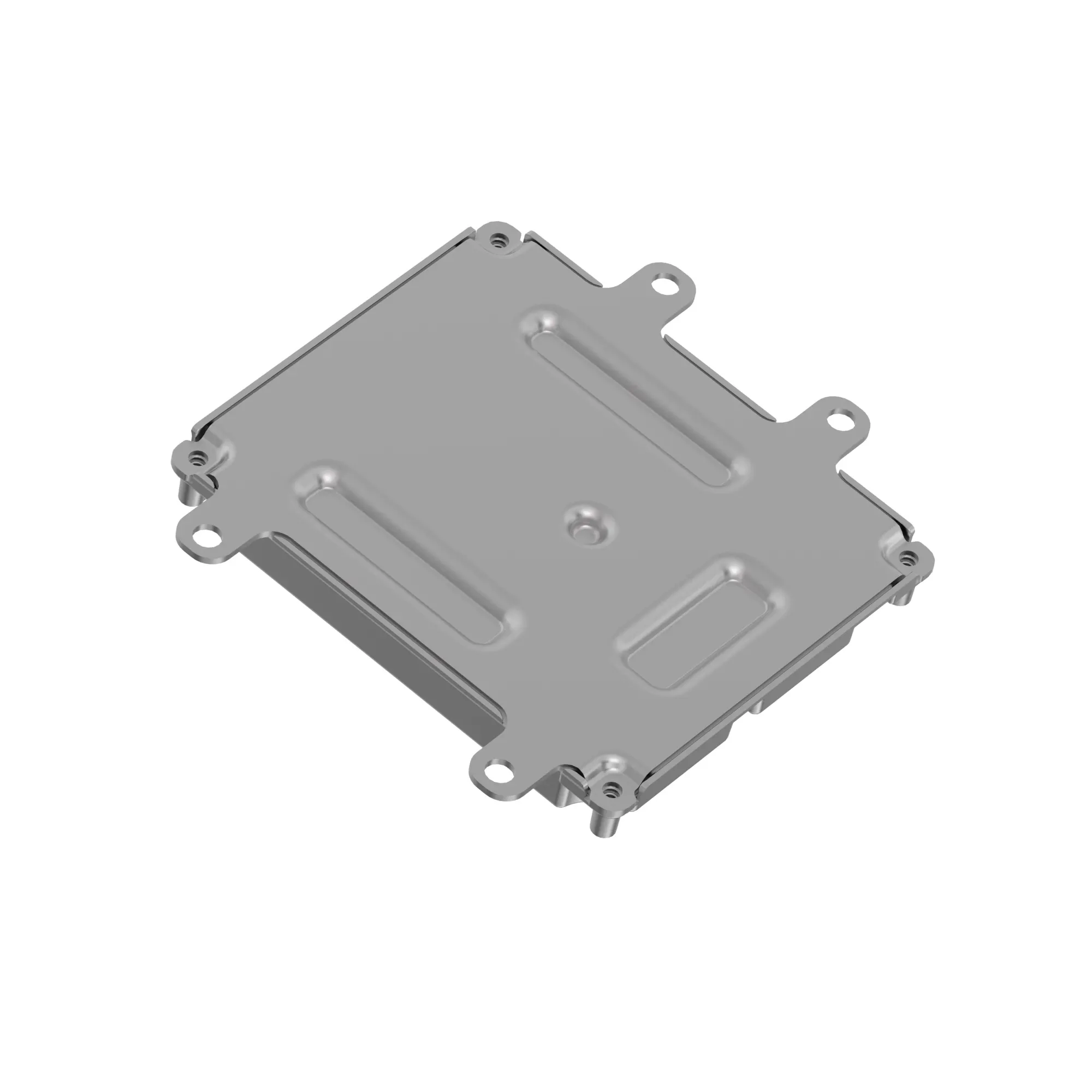 STEERING CONTROLLER, M2-051 AUTOTRA