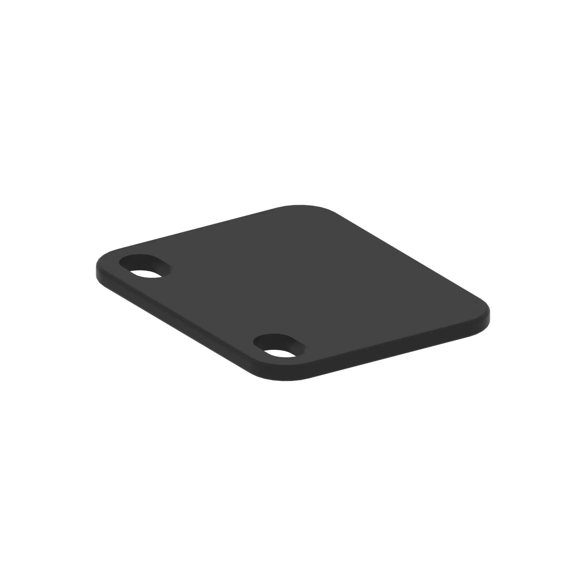 John Deere Cover - L229271