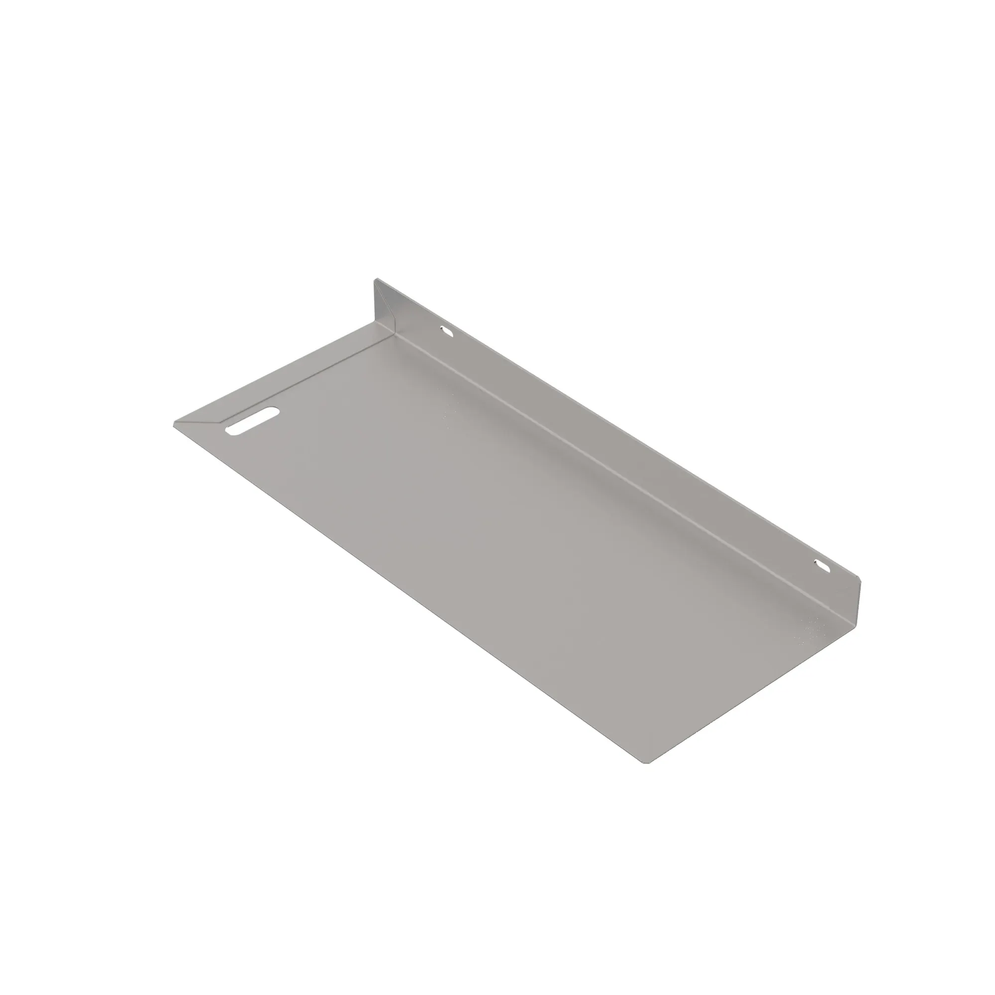 Sheet