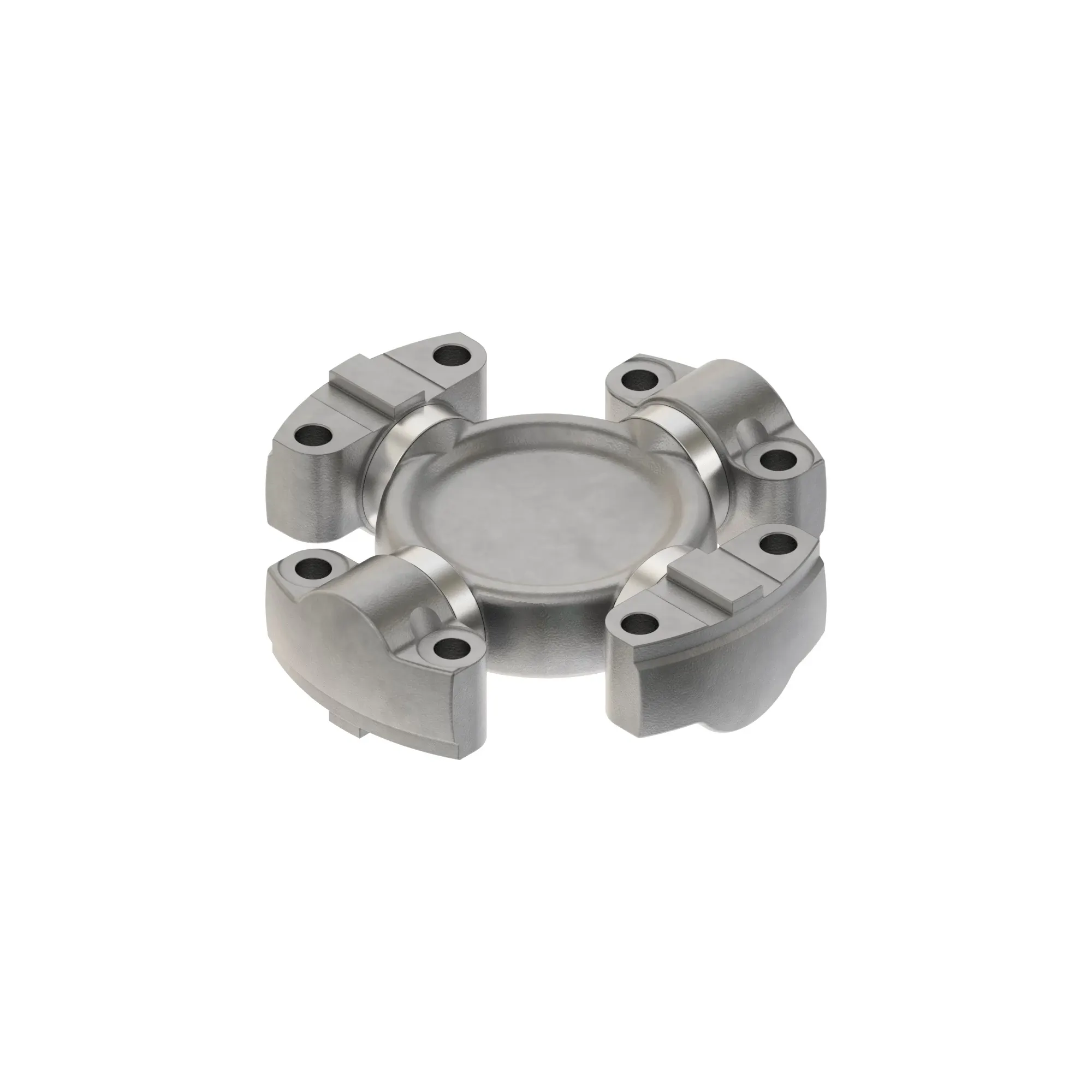 John Deere Spider Cross Bearing - AT500512