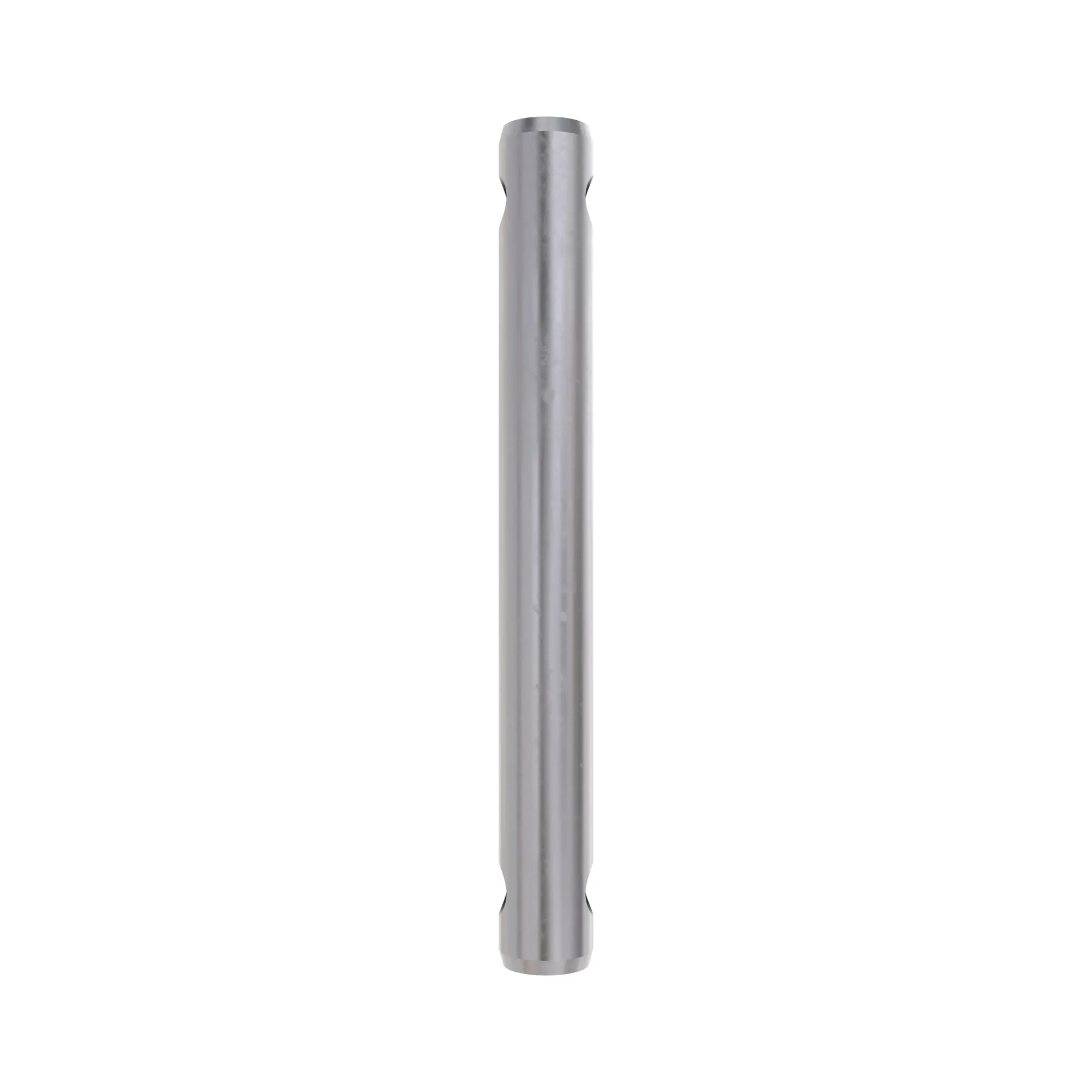 Pin Fastener