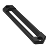 John Deere LED Front Bezel - UC22852