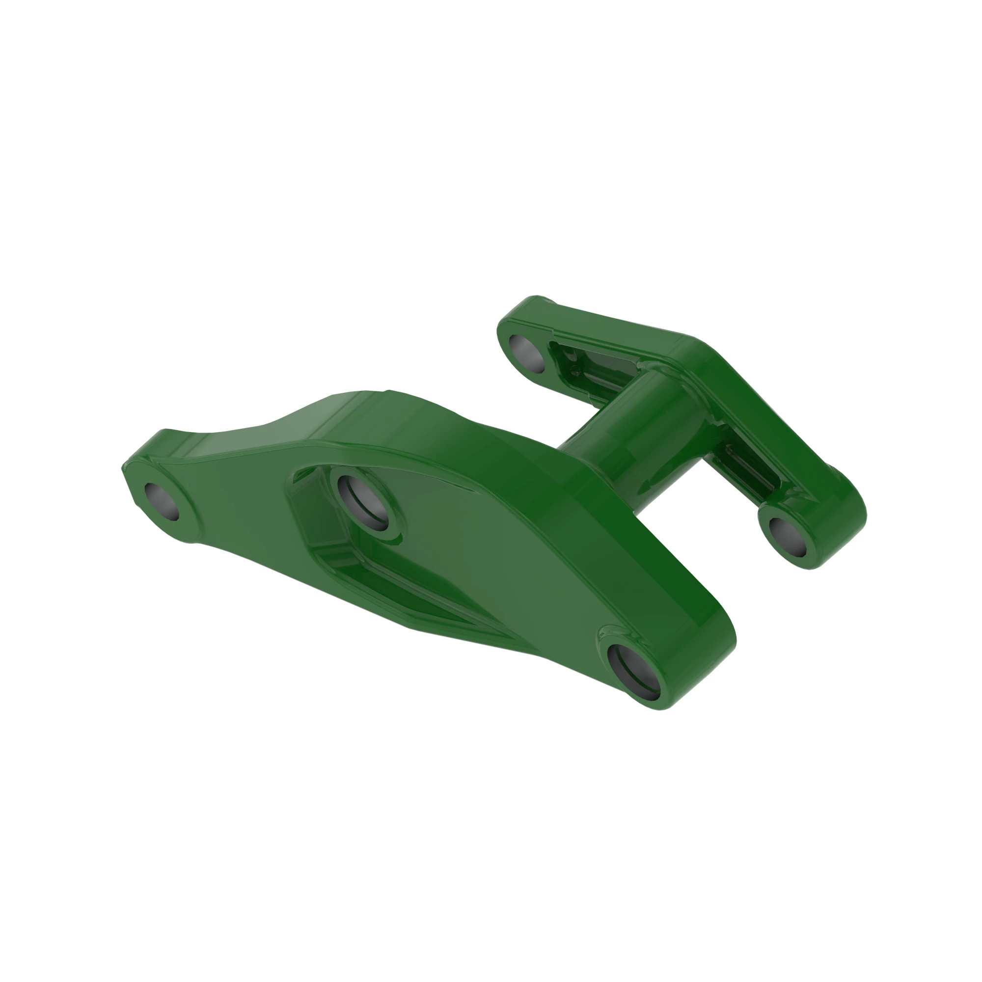 John Deere W50120 Right Hand Bellcrank | RDO Equipment Co.