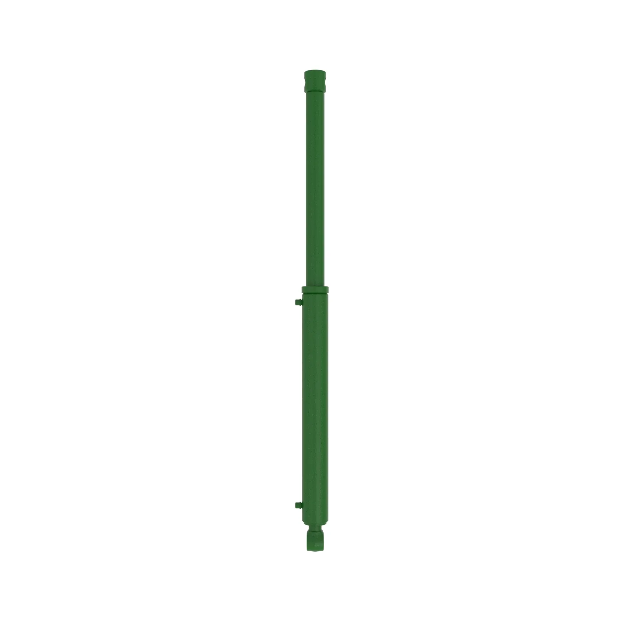 Hydraulic Cylinder