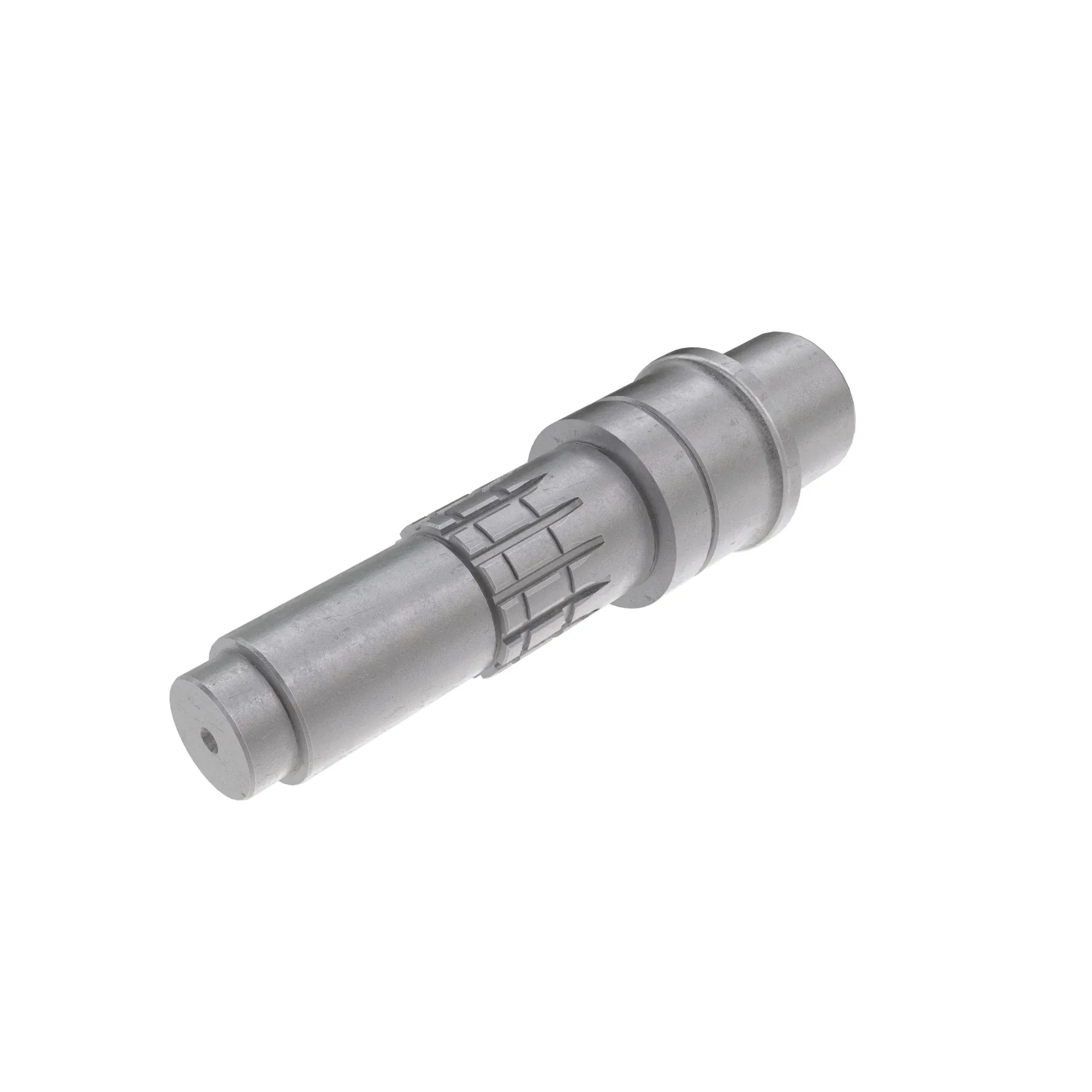 John Deere PTO Output Drive Shaft - R129763