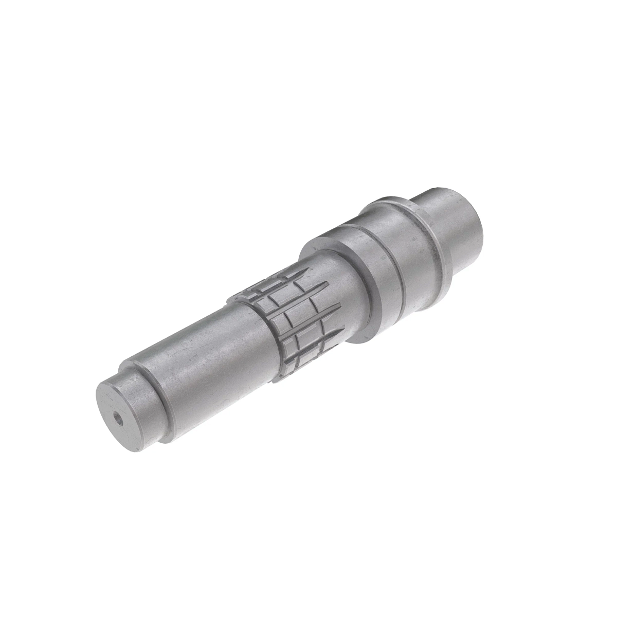 Shaft, Output Drive