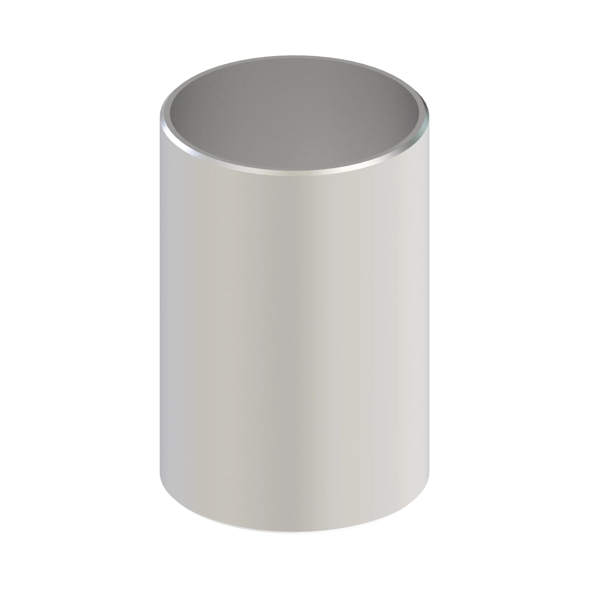 BUSHING, STAINLESS 20X0.75