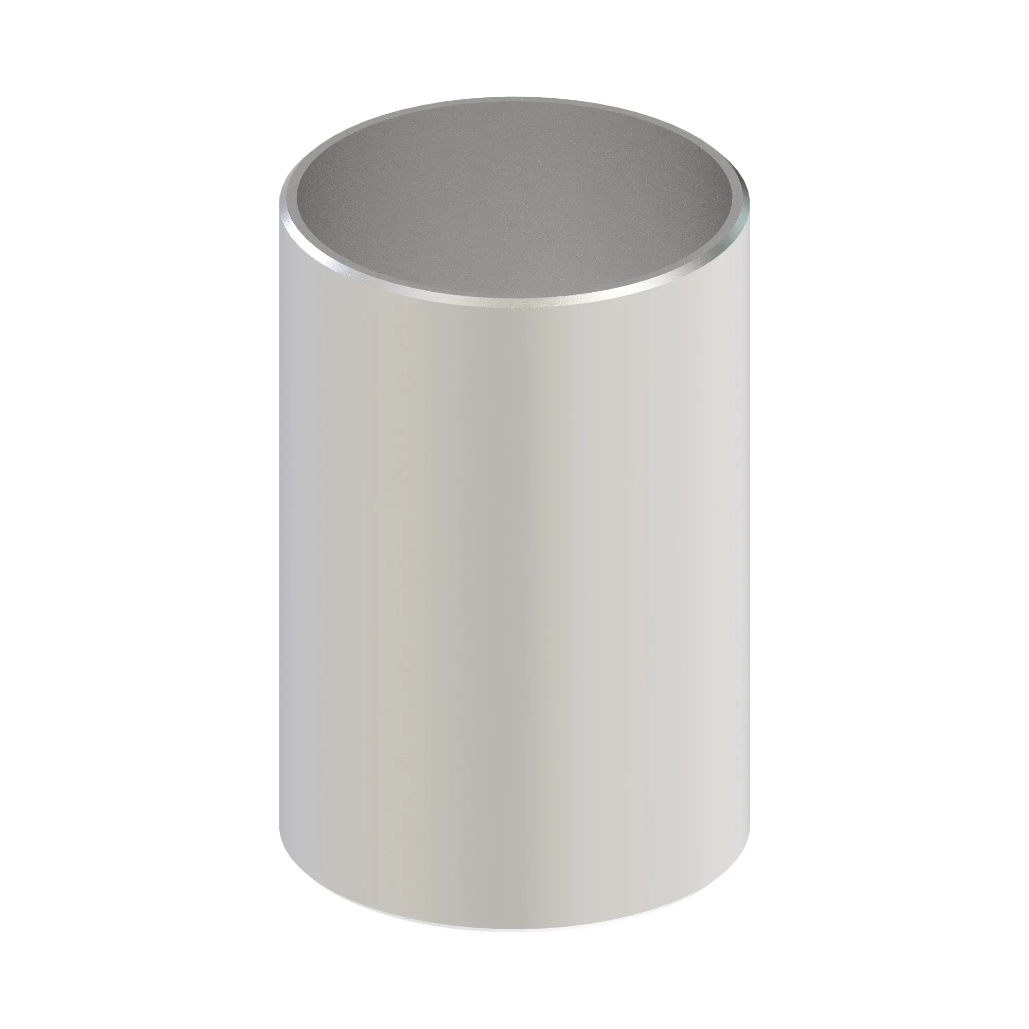 John Deere Plain Bushing - L217307