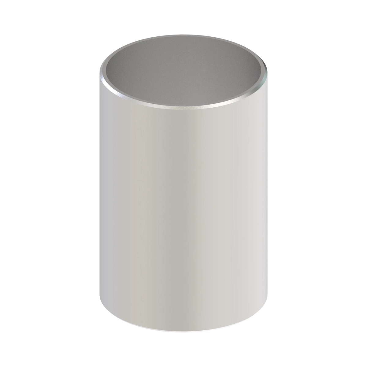 Bushing, Stainless 20X0.75
