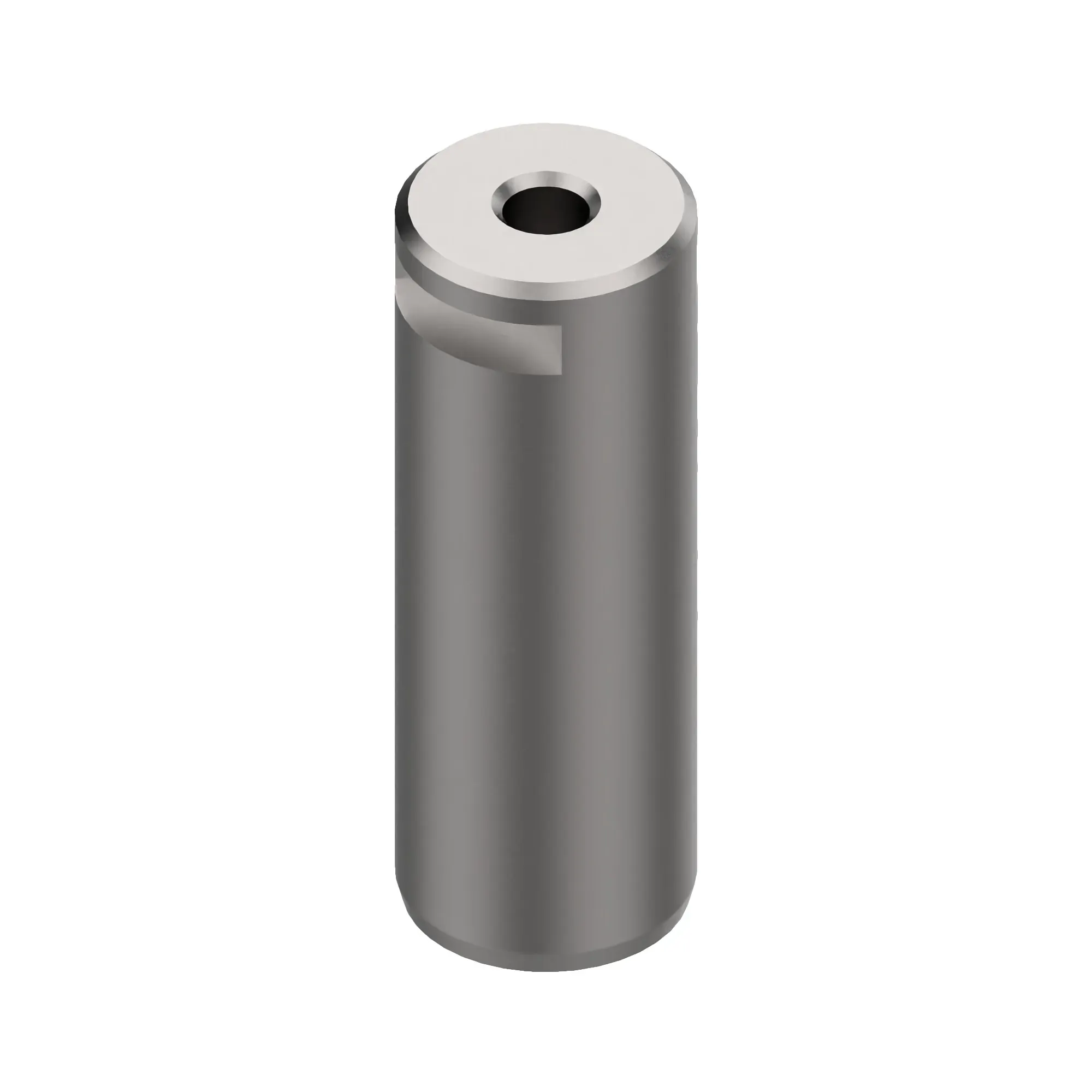 John Deere Straight Pin  - F728472