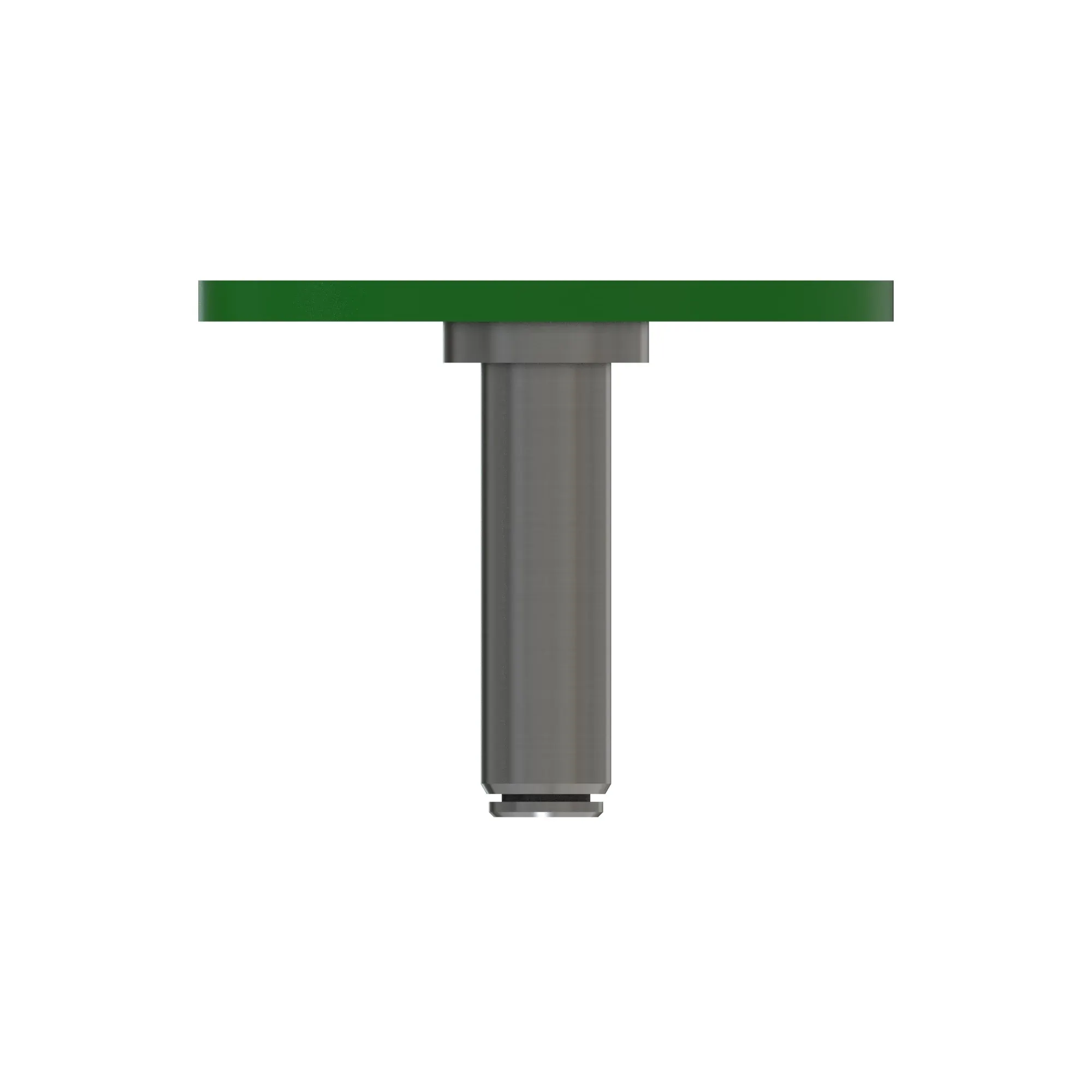 Pivot