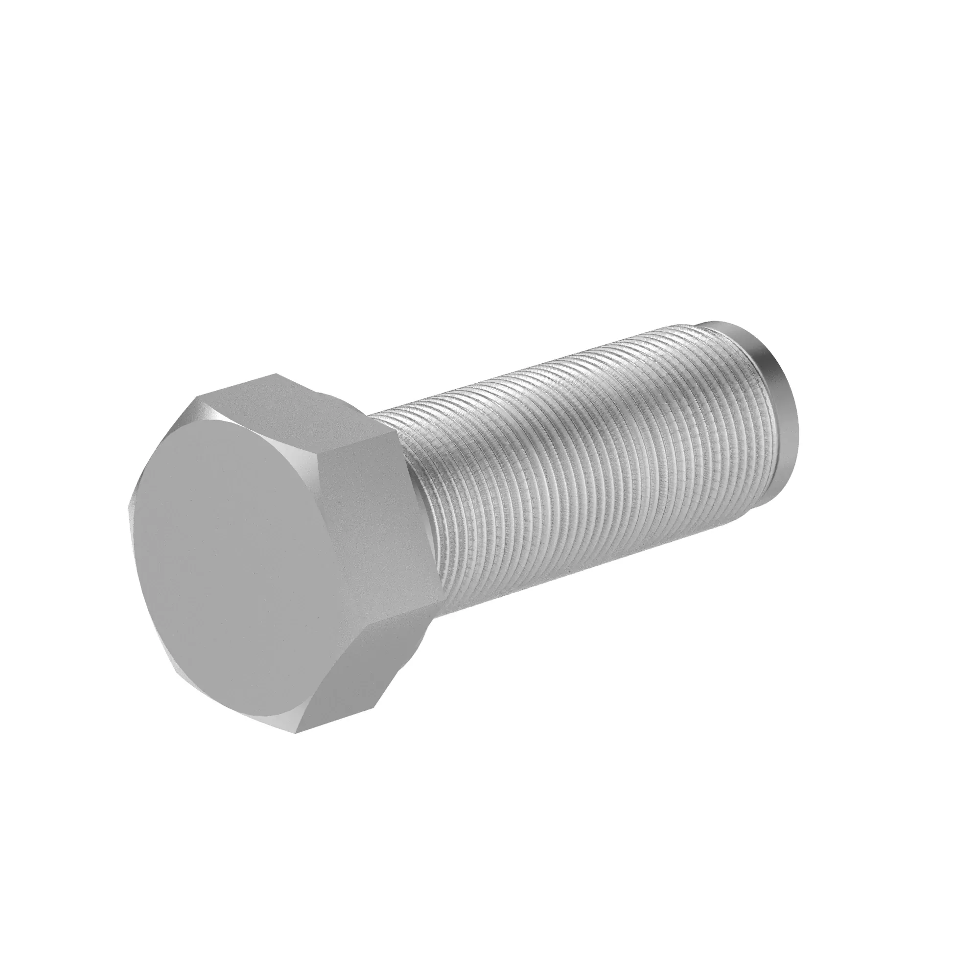 Cap Screw