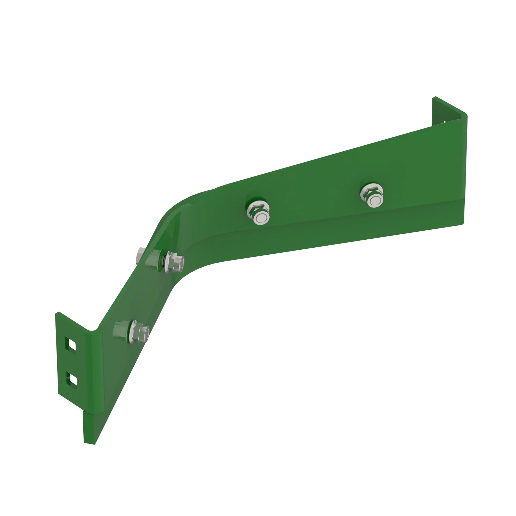 John Deere Conveyor Belt Scraper - AA57042