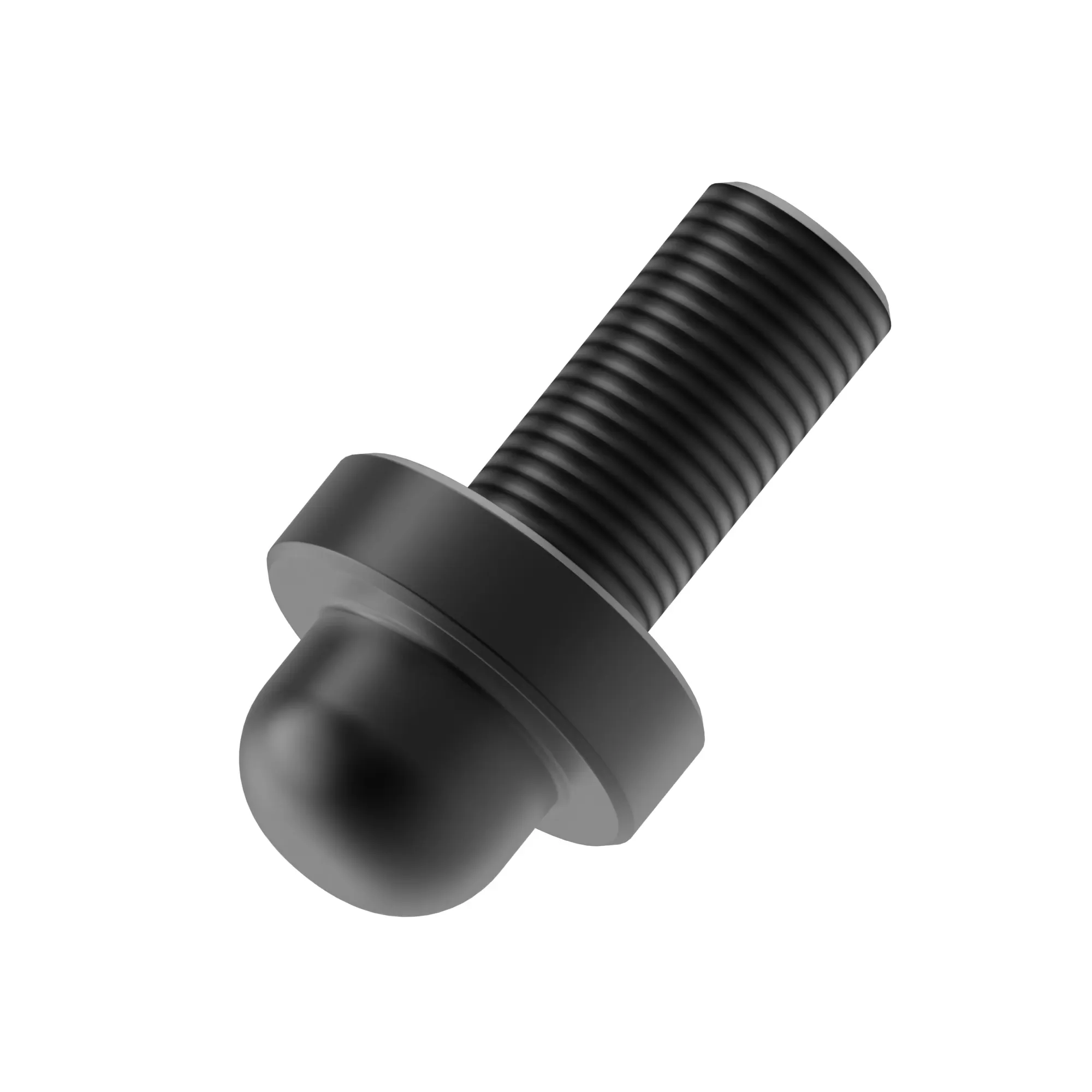 U-JOINT LOCK PIN, CLOTHINGLOCKER