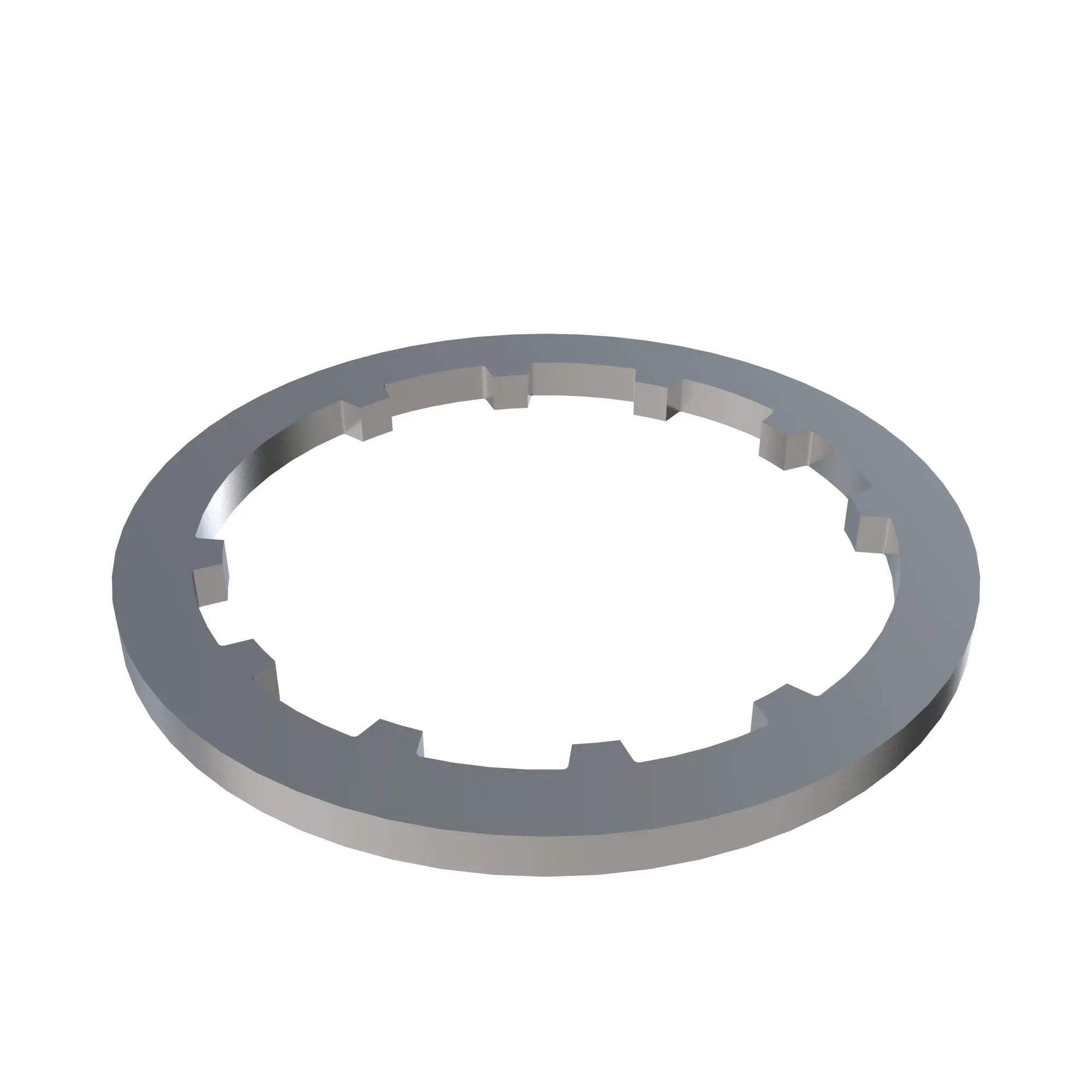 THRUST WASHER, WASHER, THRUST