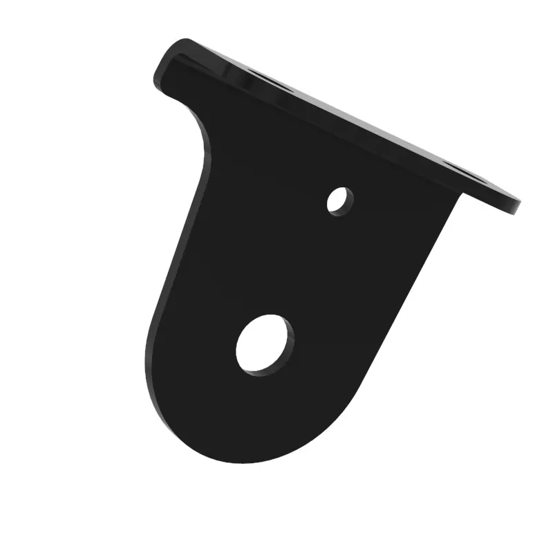 Bracket