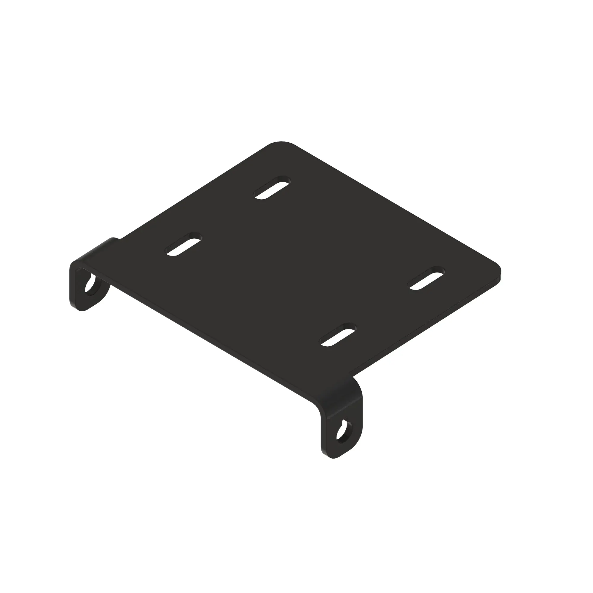 Bracket