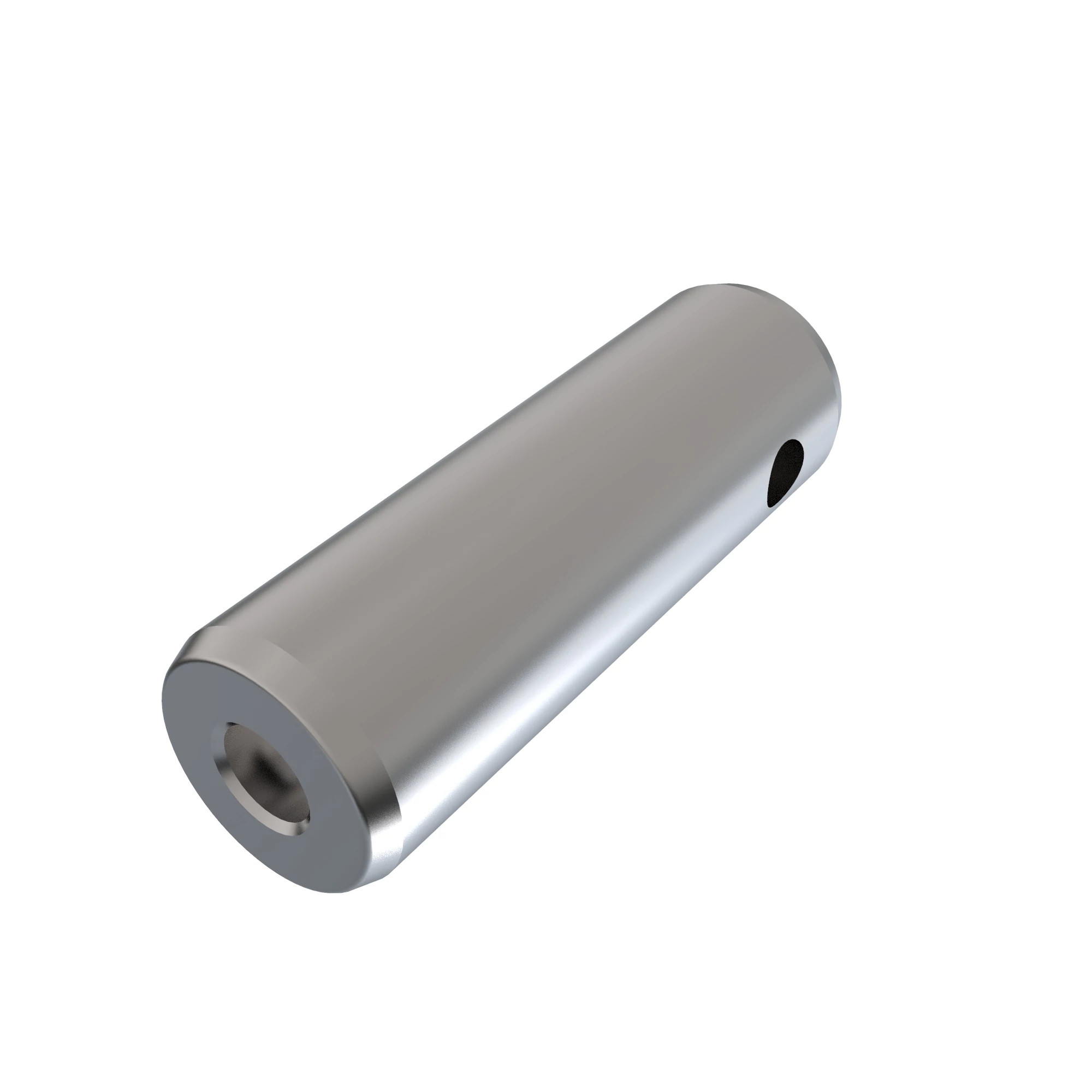 T320212: Drilled Pin Fastener