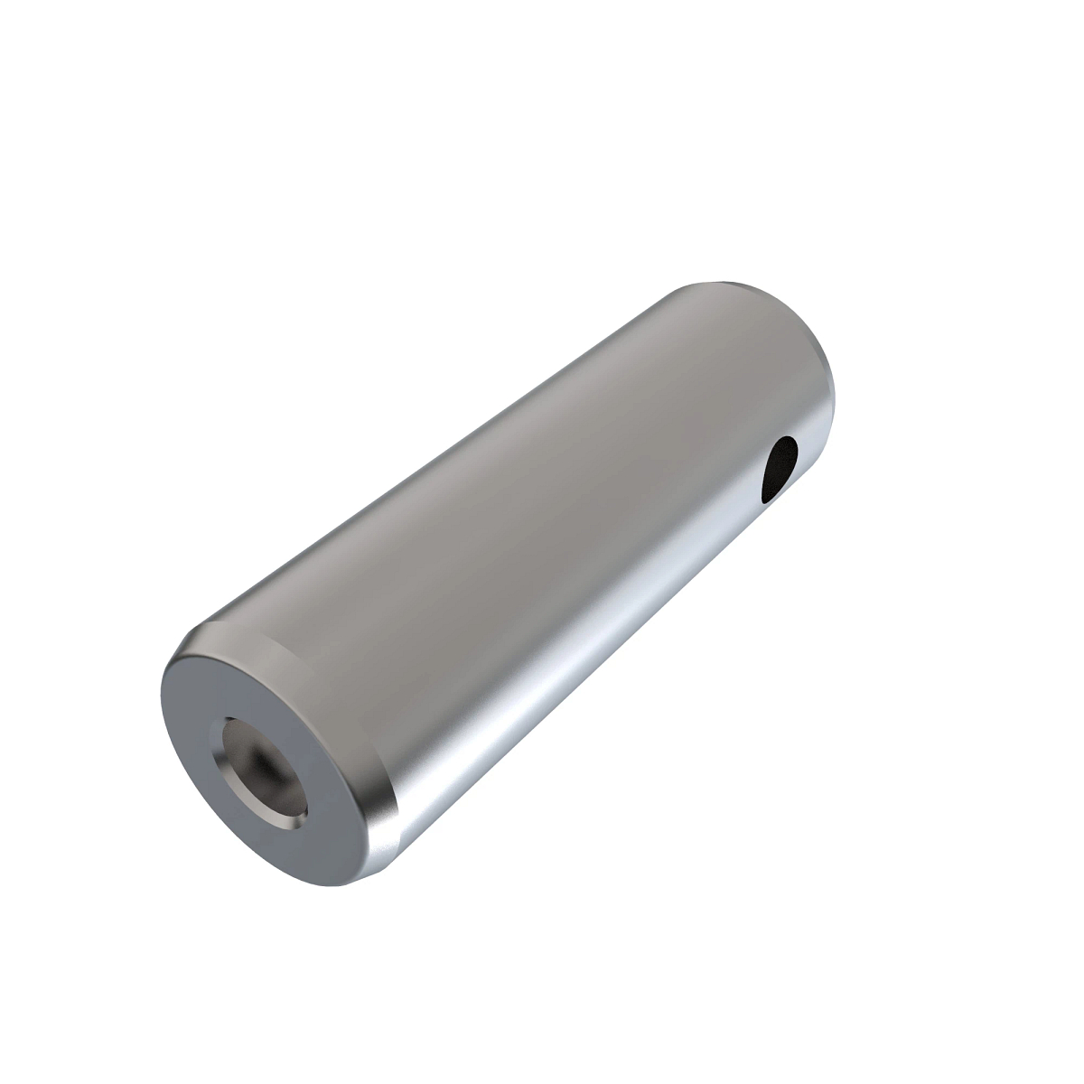 T320212: Drilled Pin Fastener