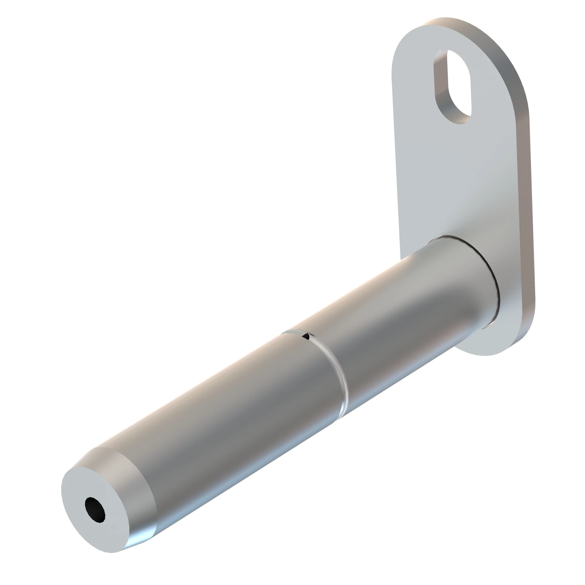 acquista ora blue print asta/puntone, stabilizzatore adt38584 - spedizione in 24/48h prodotto