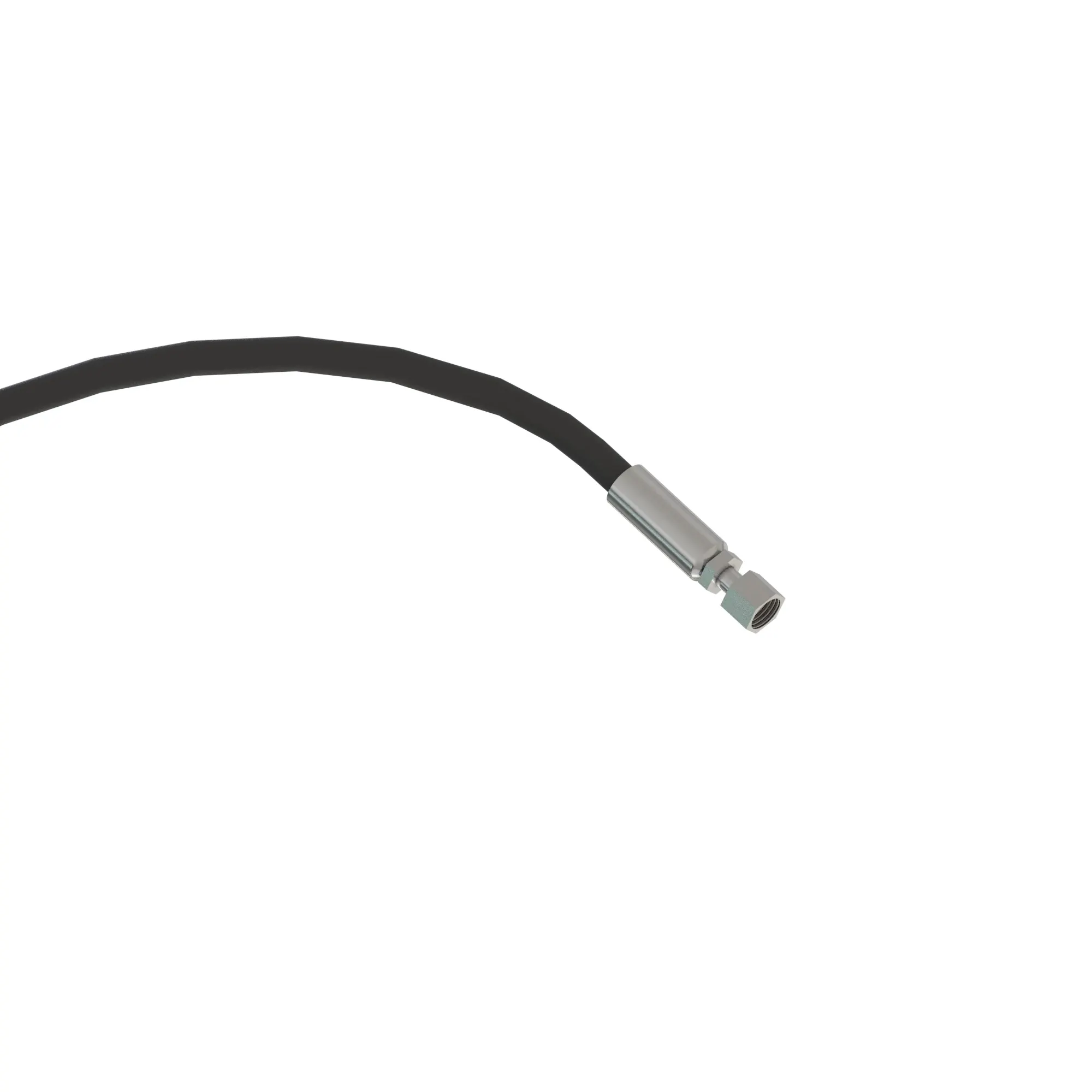 Hydraulic Hose