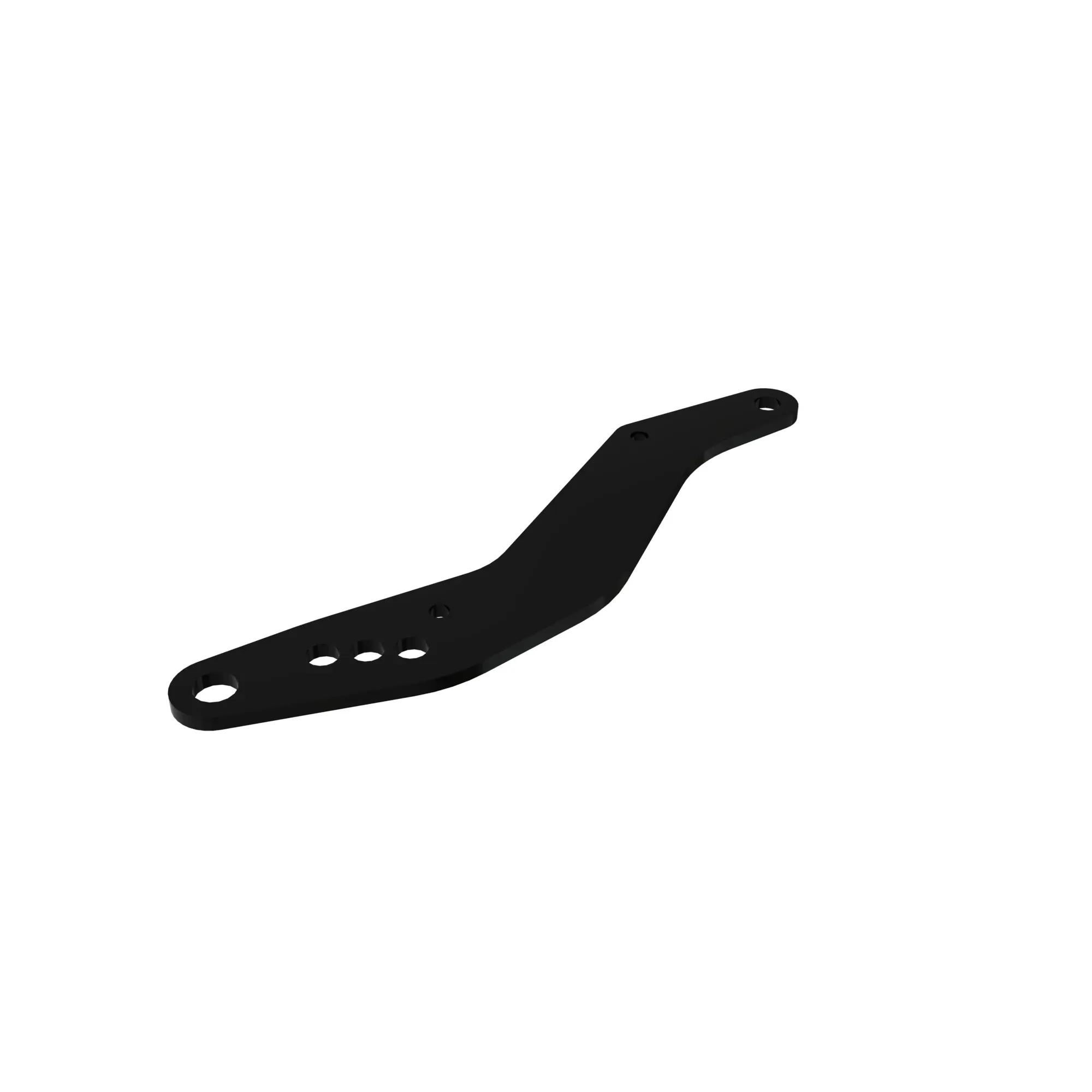 LIFT ARM, PLATE, LIFT ARM