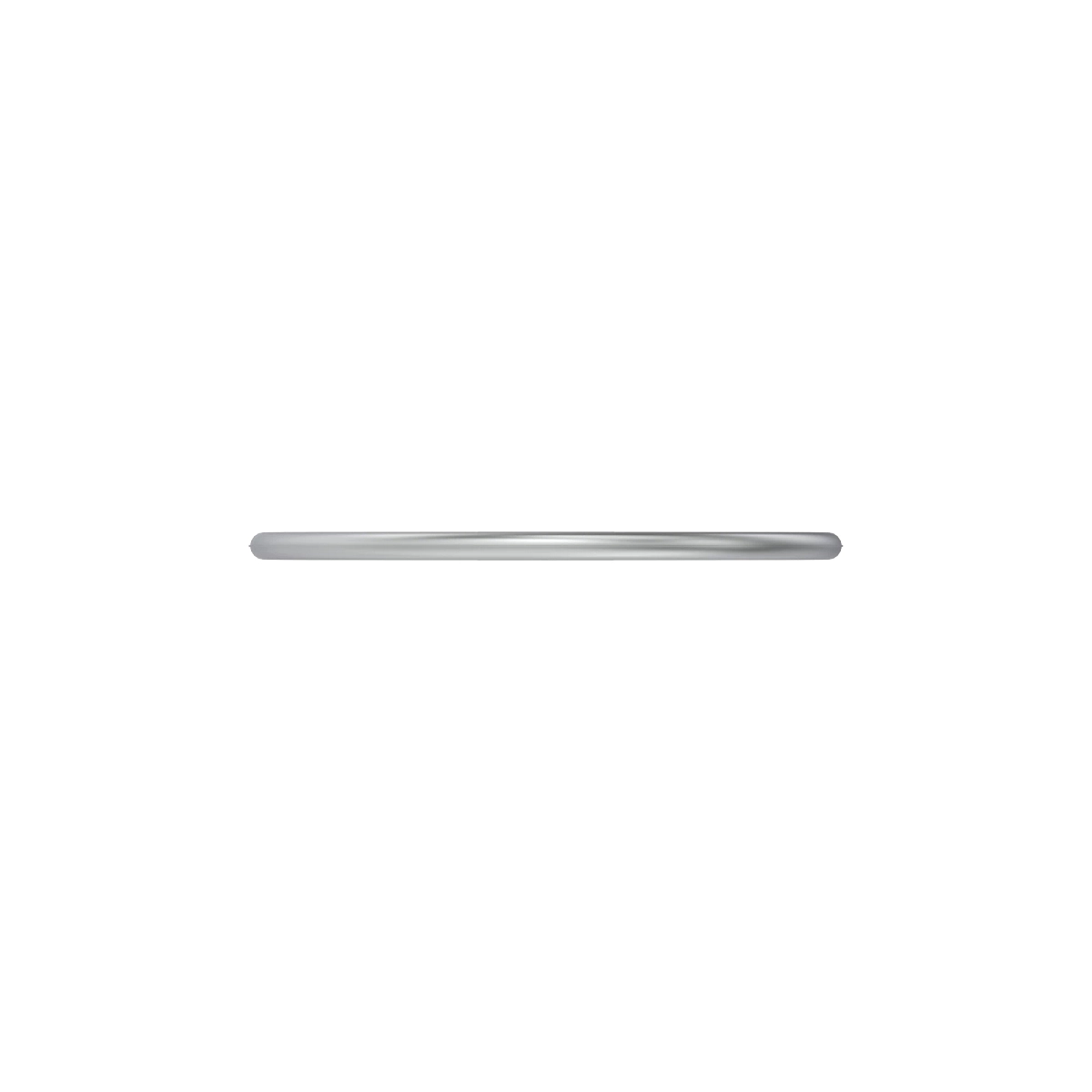 Jd R129726 R129726: Anel-O | Shop.Deere.com