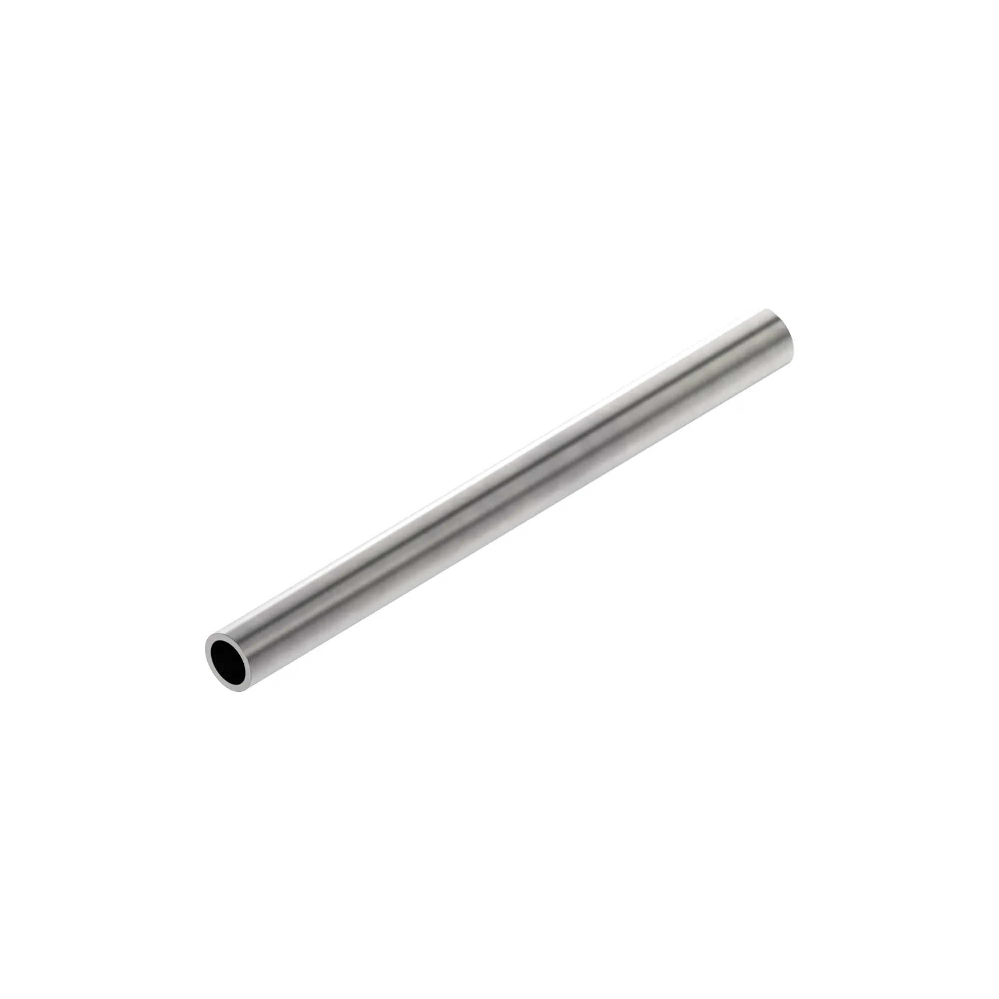 SPACER, PLENUM